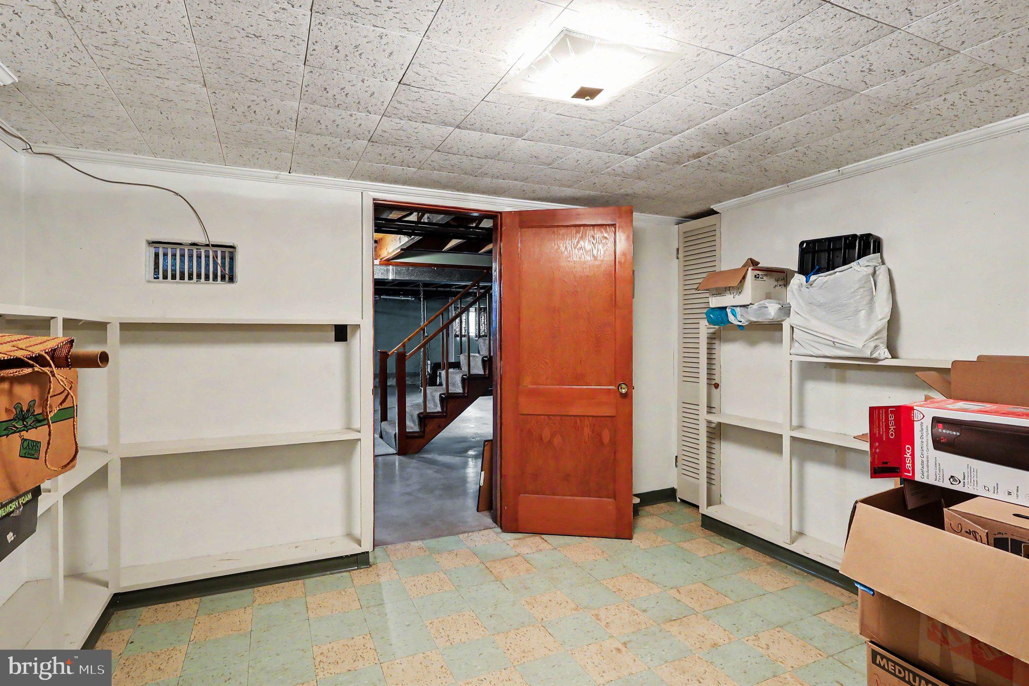 CEDAR KNOLL - Residential