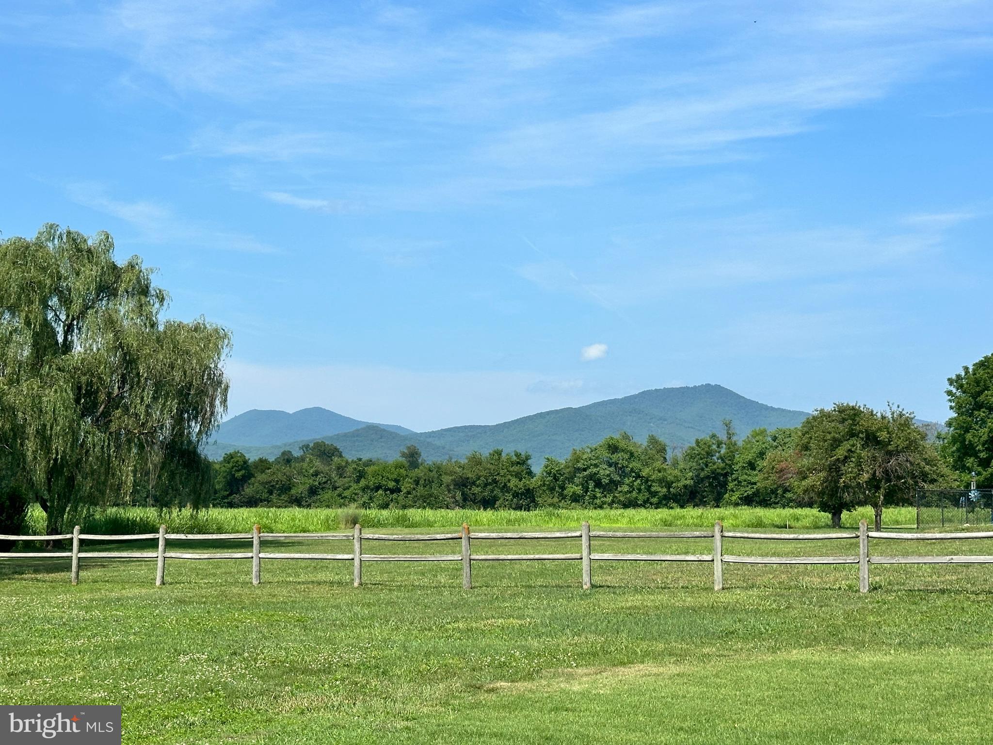 CEDAR KNOLL - Residential