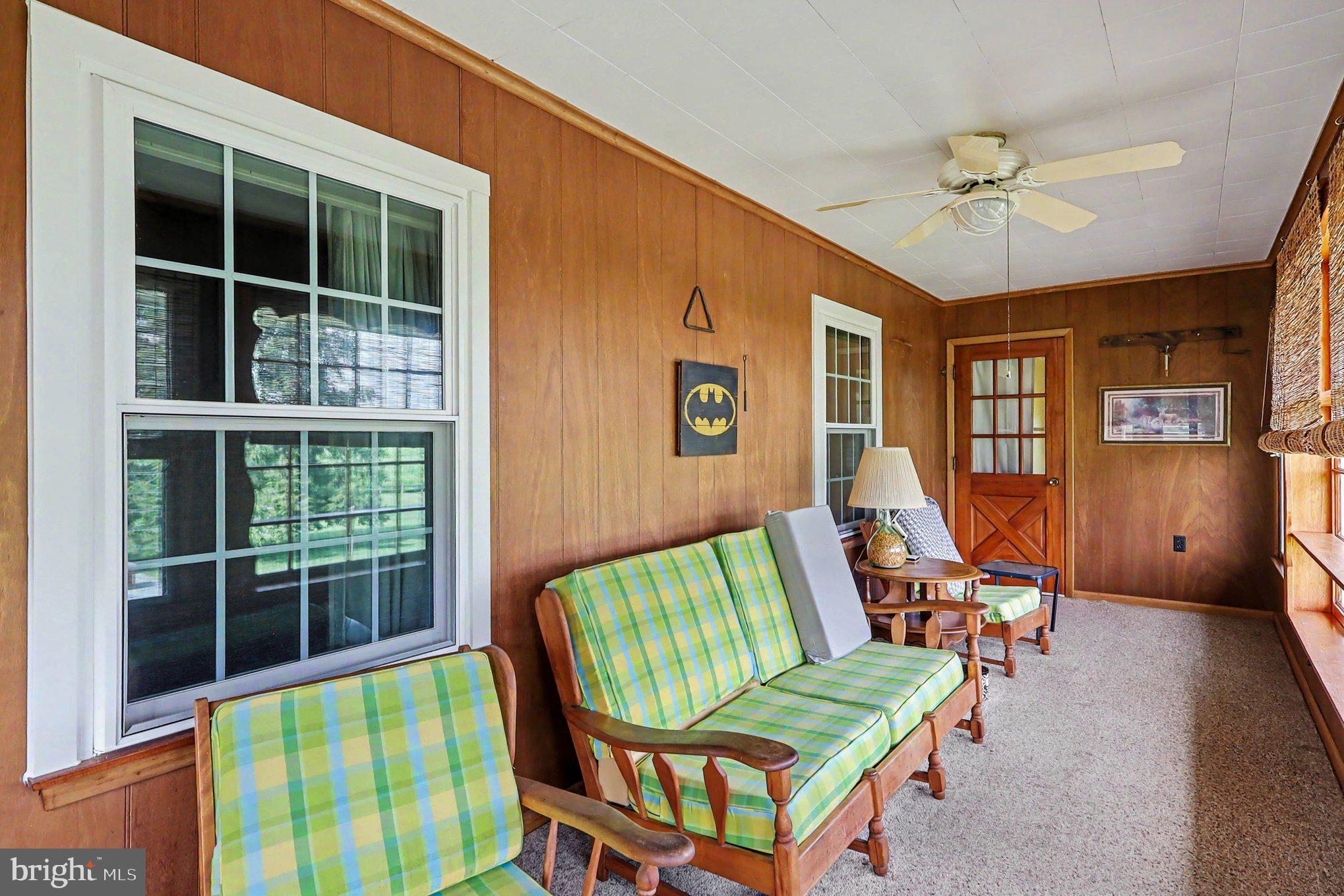 CEDAR KNOLL - Residential