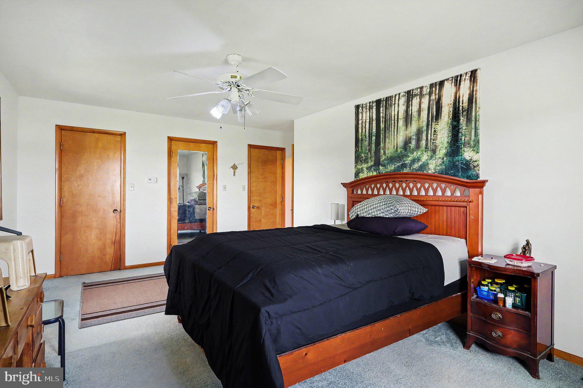 CEDAR KNOLL - Residential
