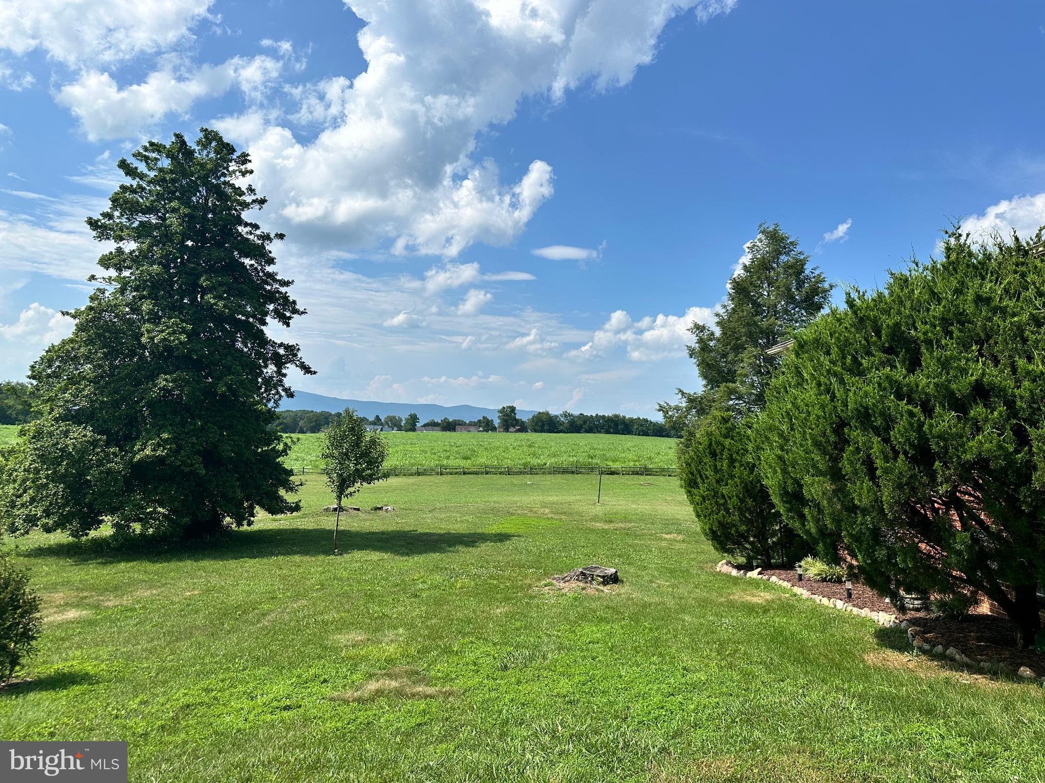 CEDAR KNOLL - Residential