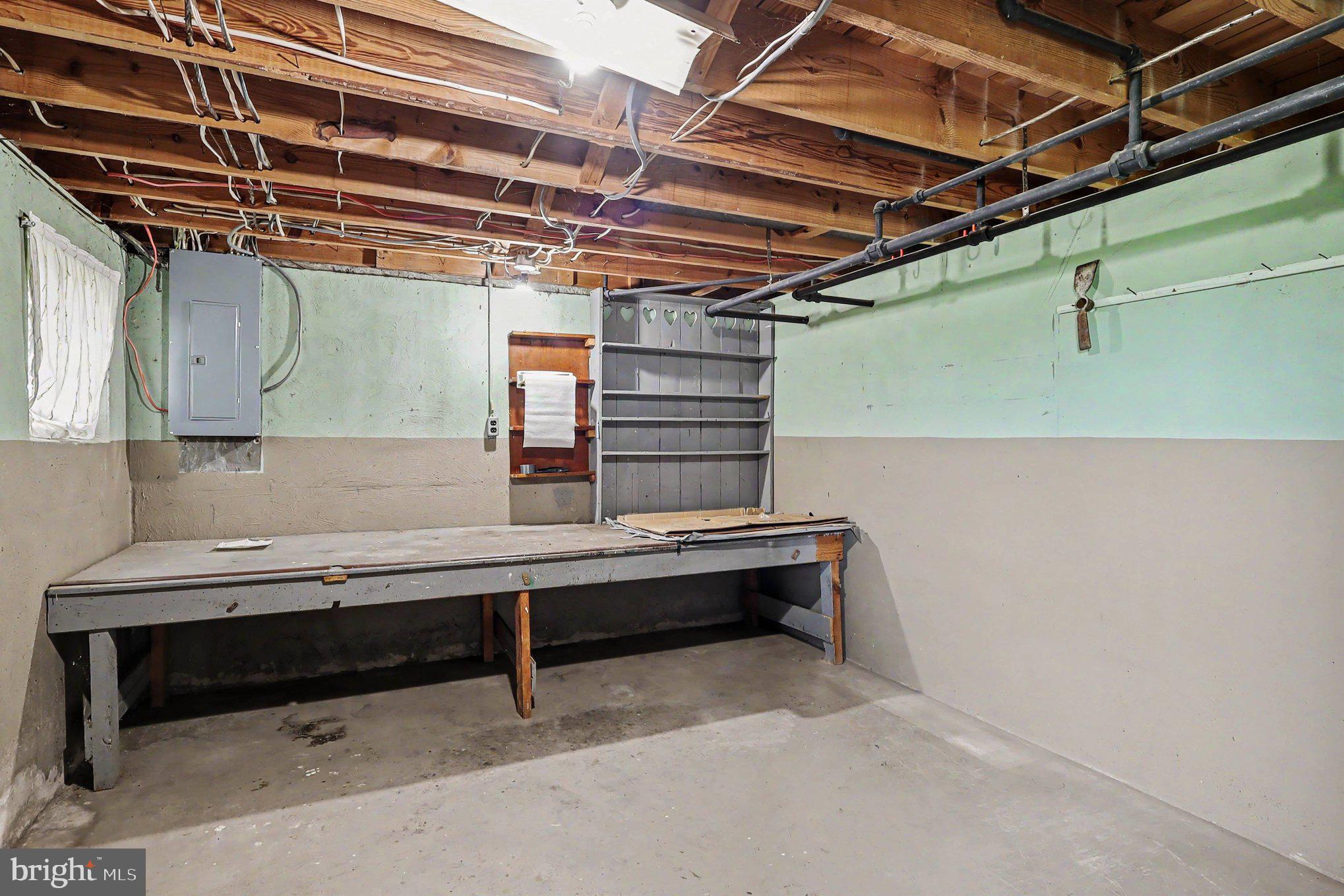 CEDAR KNOLL - Residential
