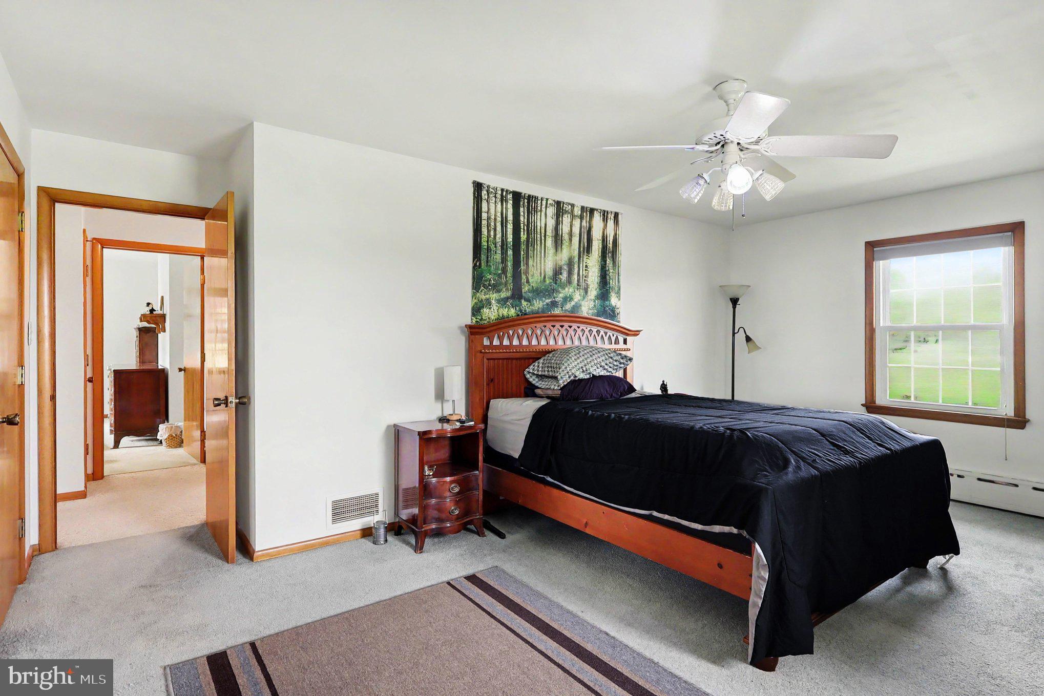 CEDAR KNOLL - Residential