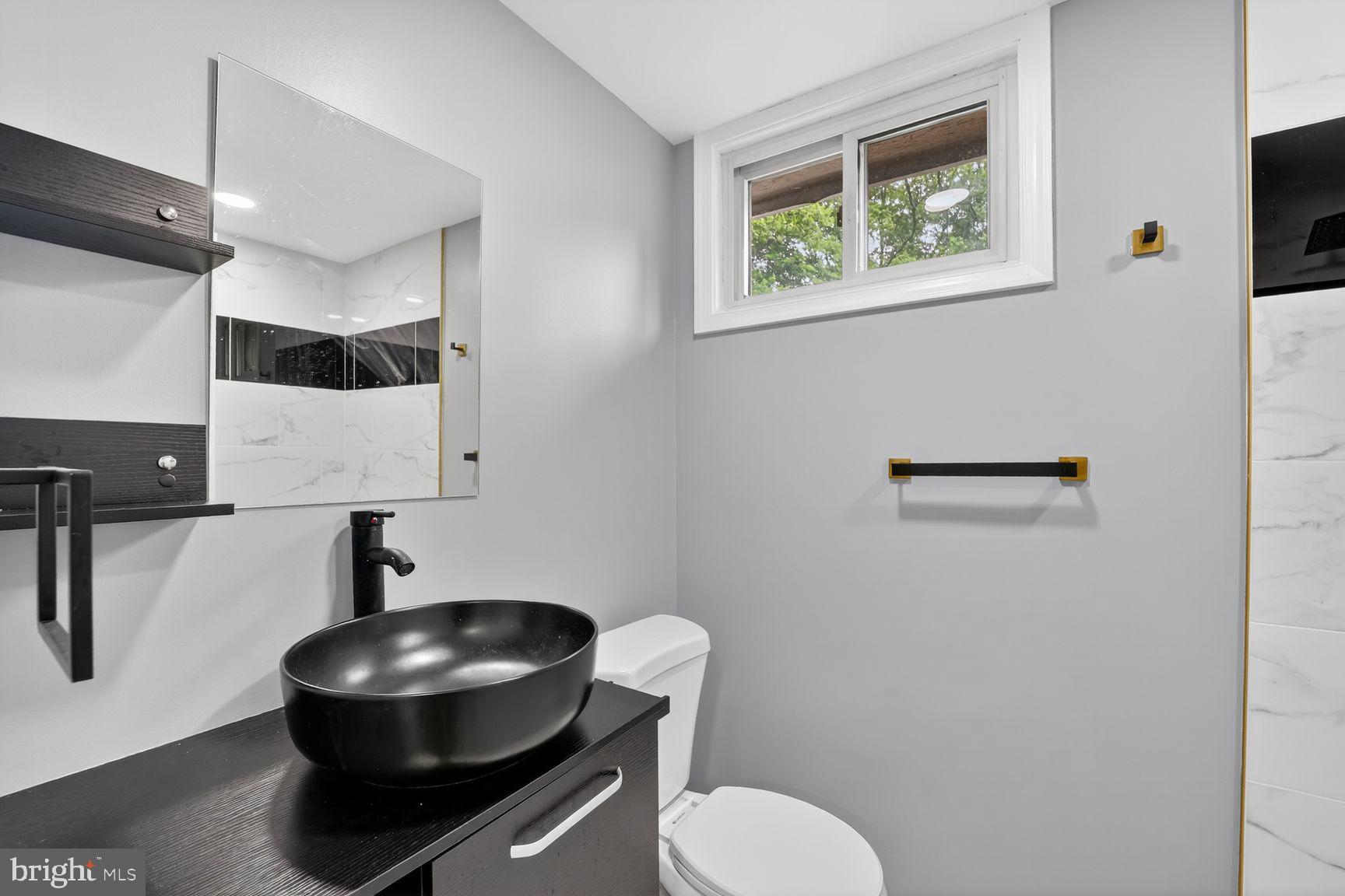 MARLBORO MEADOWS - Residential