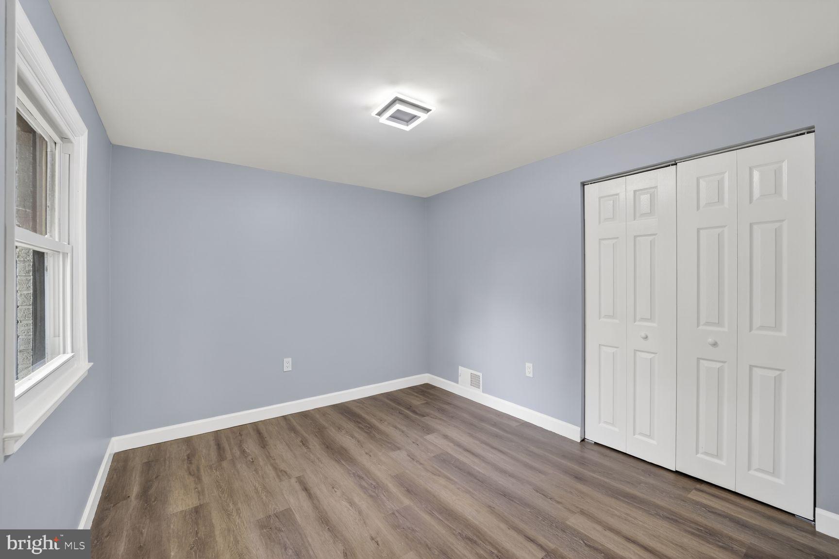 MARLBORO MEADOWS - Residential