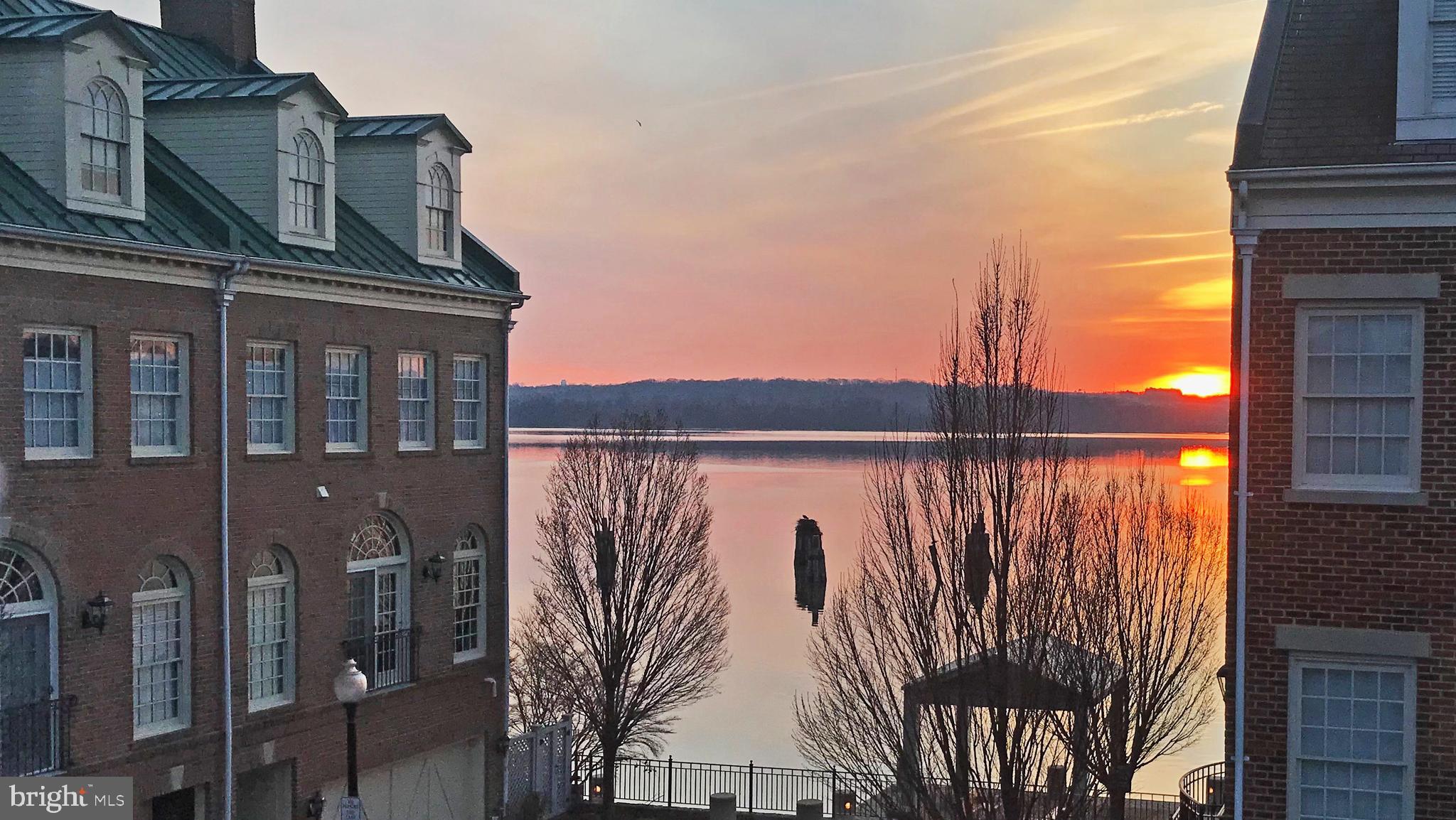 FORDS LANDING - Residential