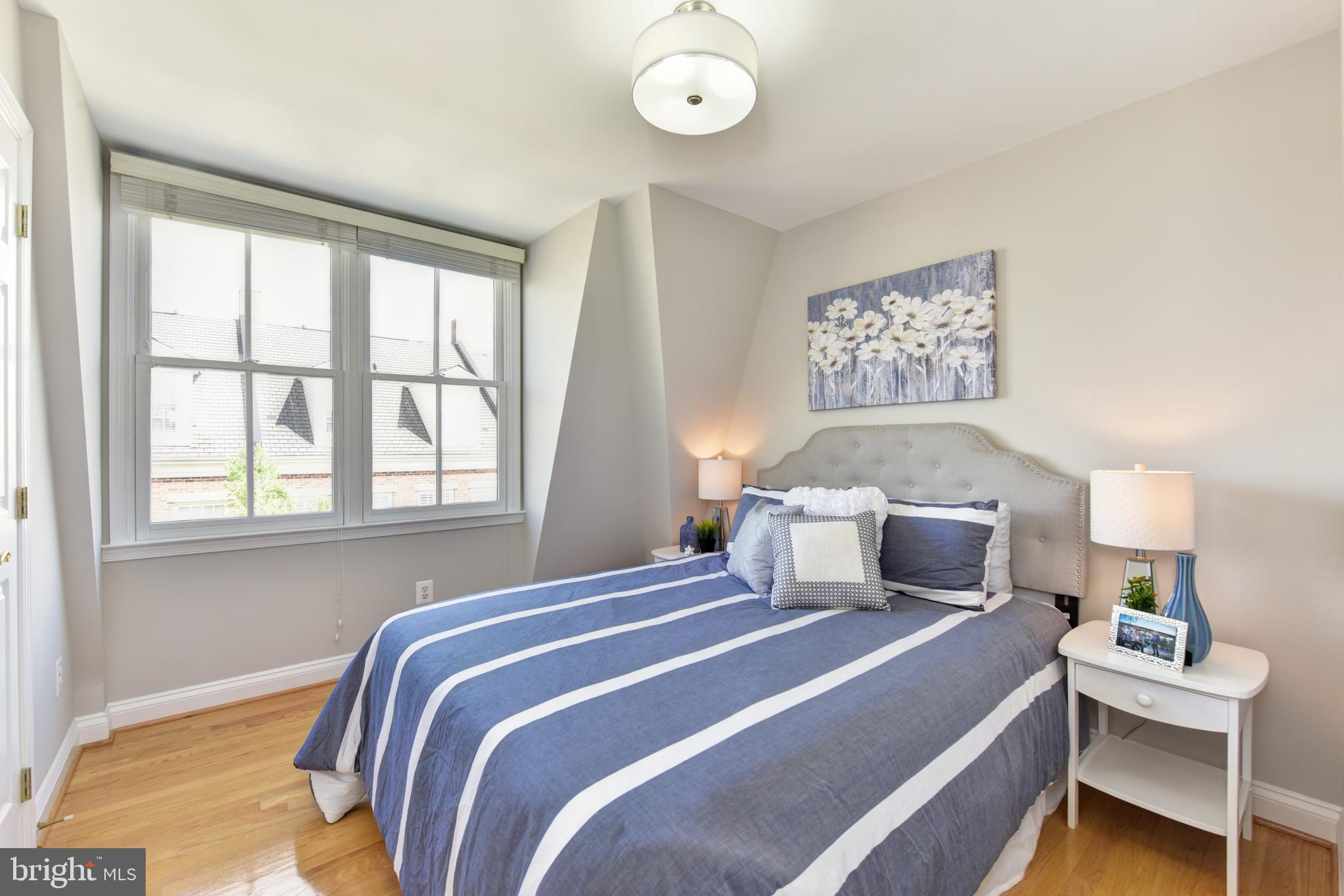 FORDS LANDING - Residential