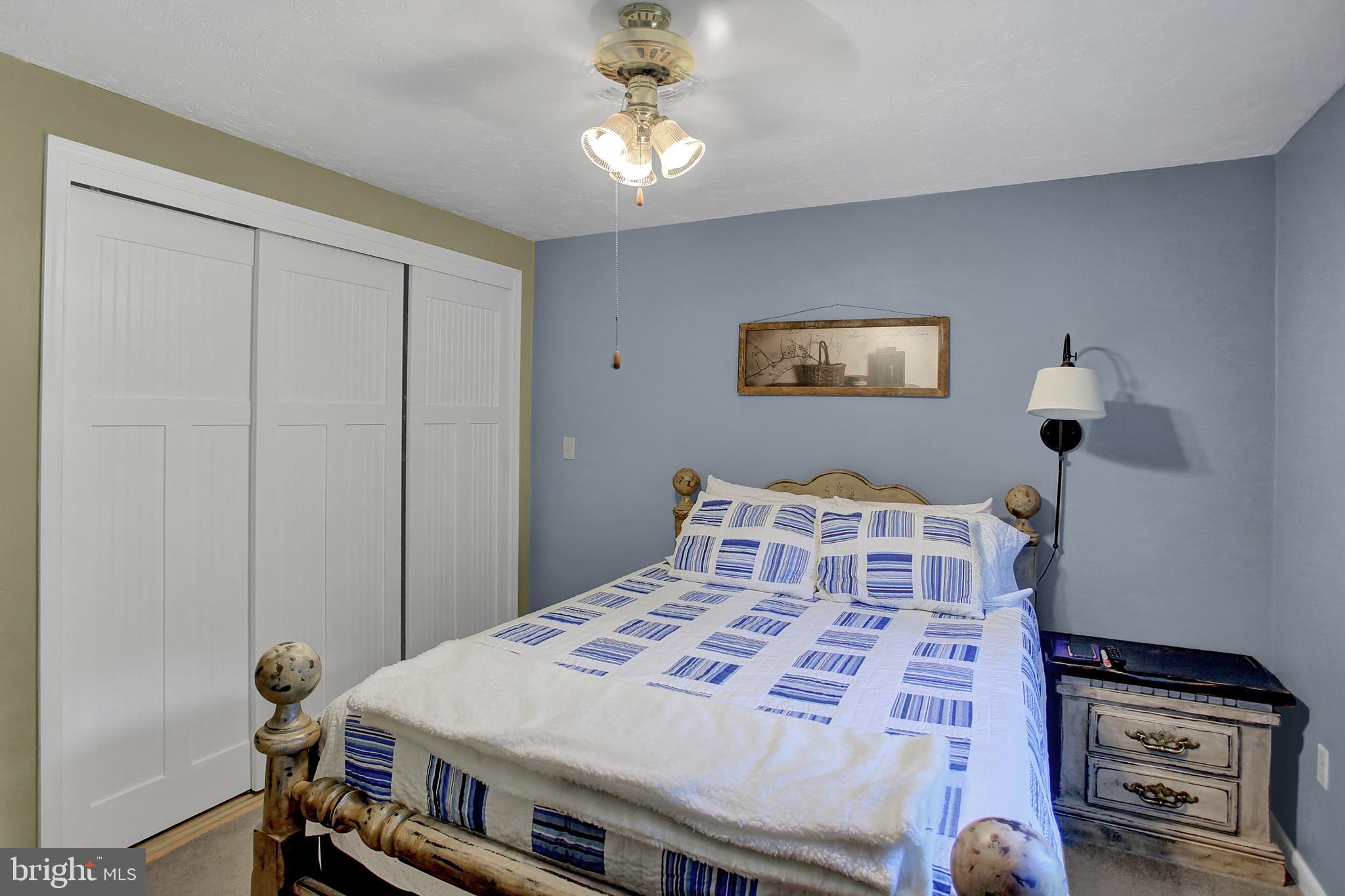 SOUTHWESTERN - Residential