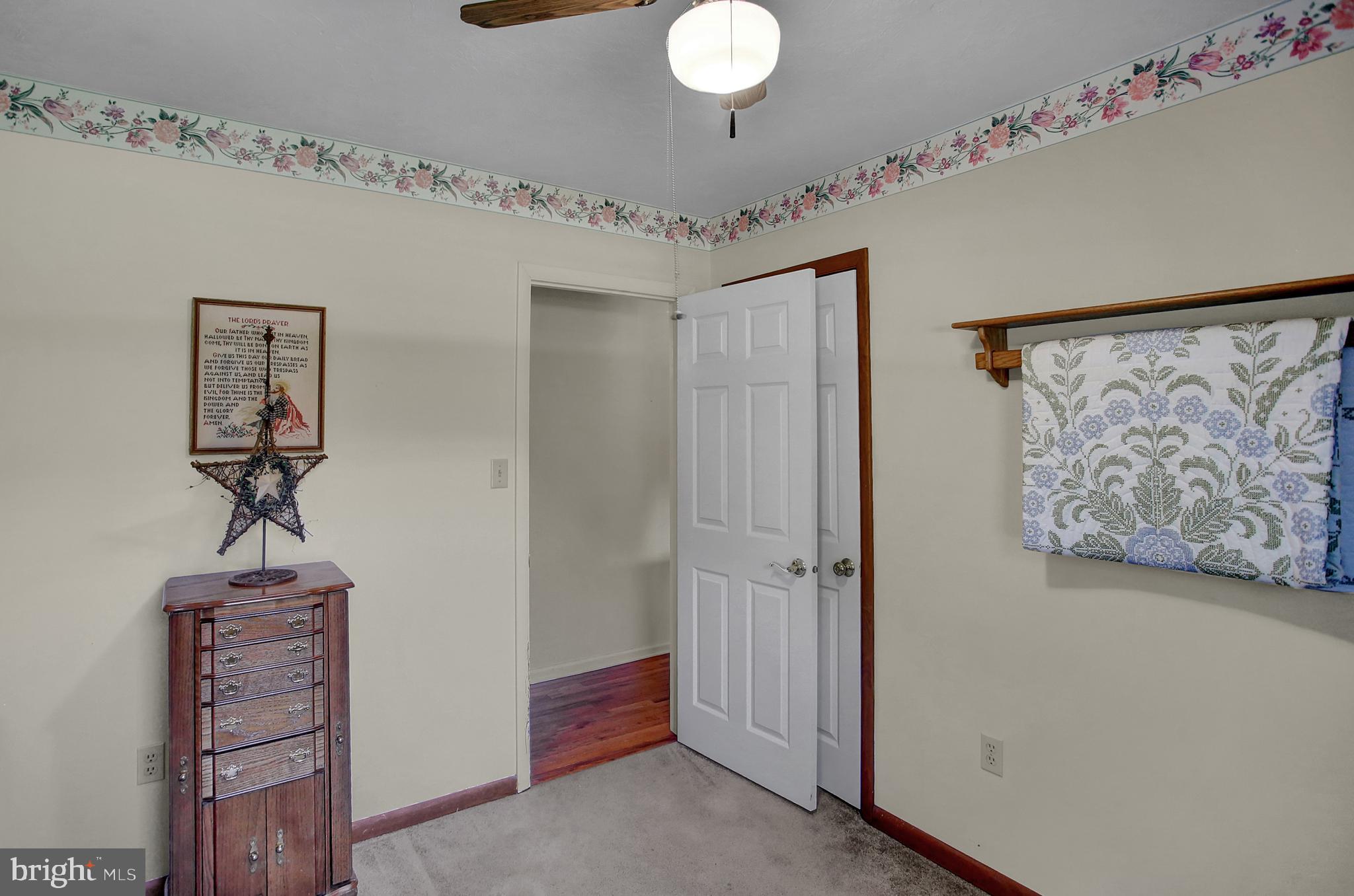 SOUTHWESTERN - Residential