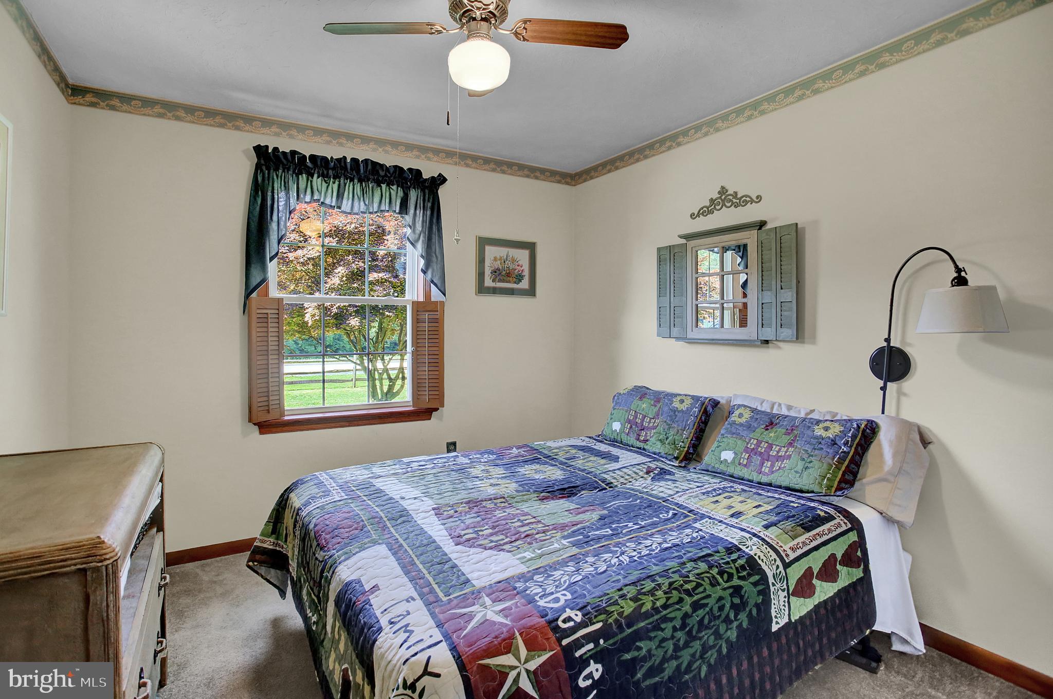 SOUTHWESTERN - Residential