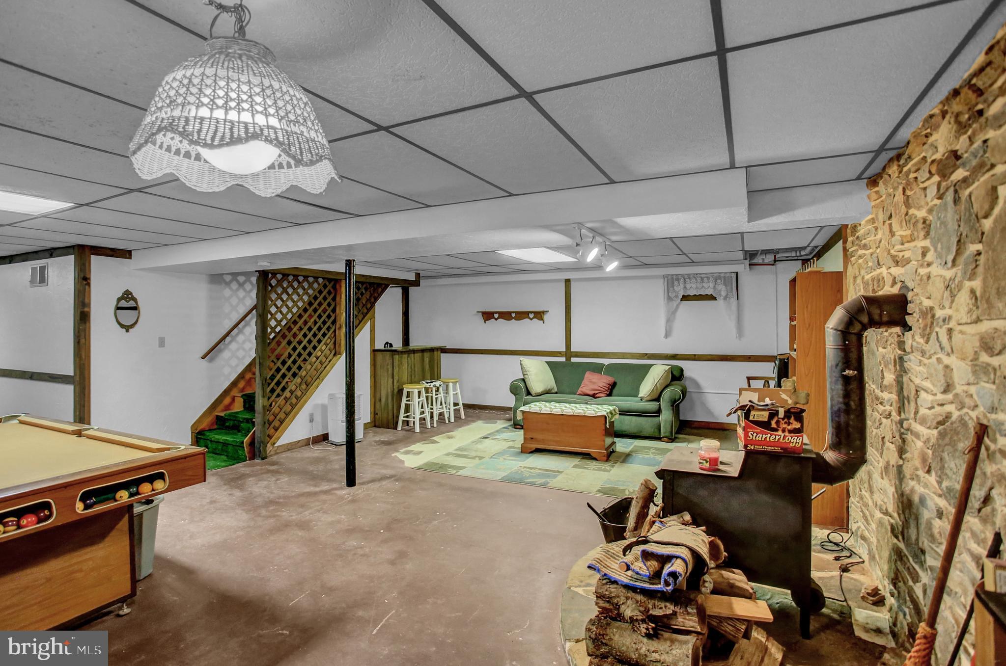 SOUTHWESTERN - Residential