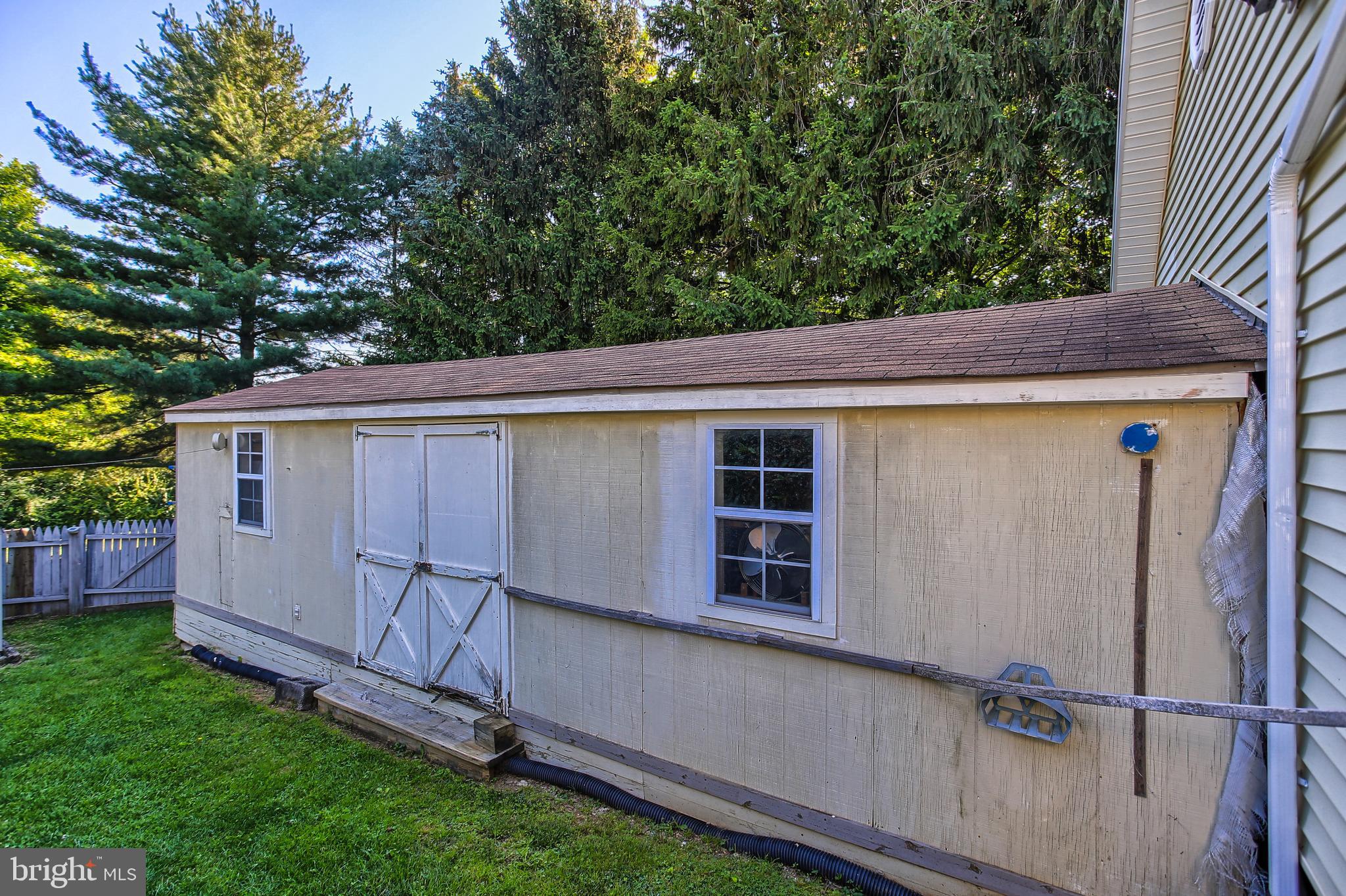 SOUTHWESTERN - Residential