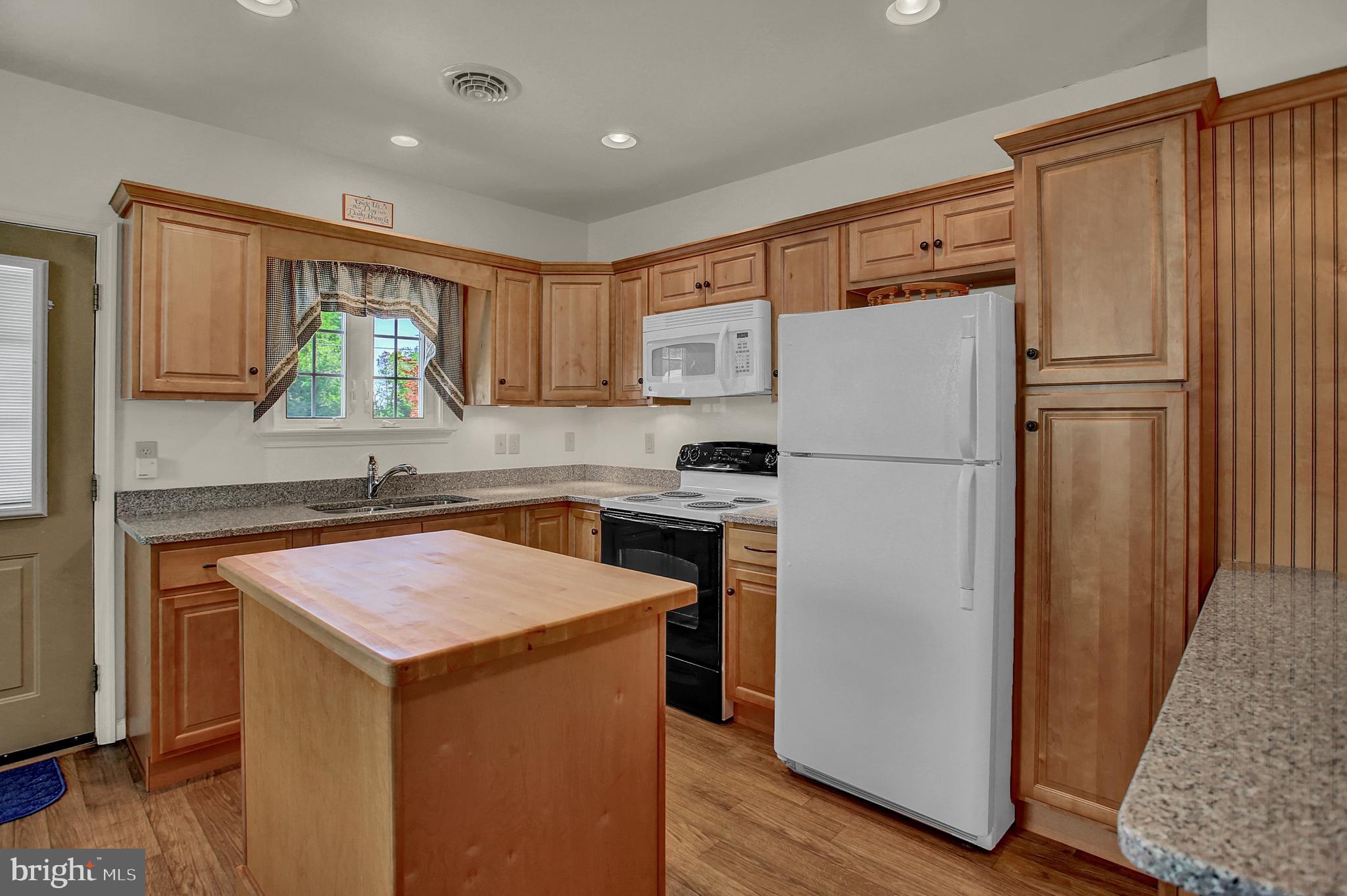 SOUTHWESTERN - Residential