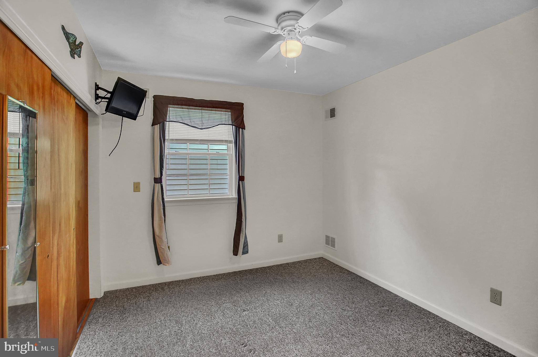 SOUTHWESTERN - Residential