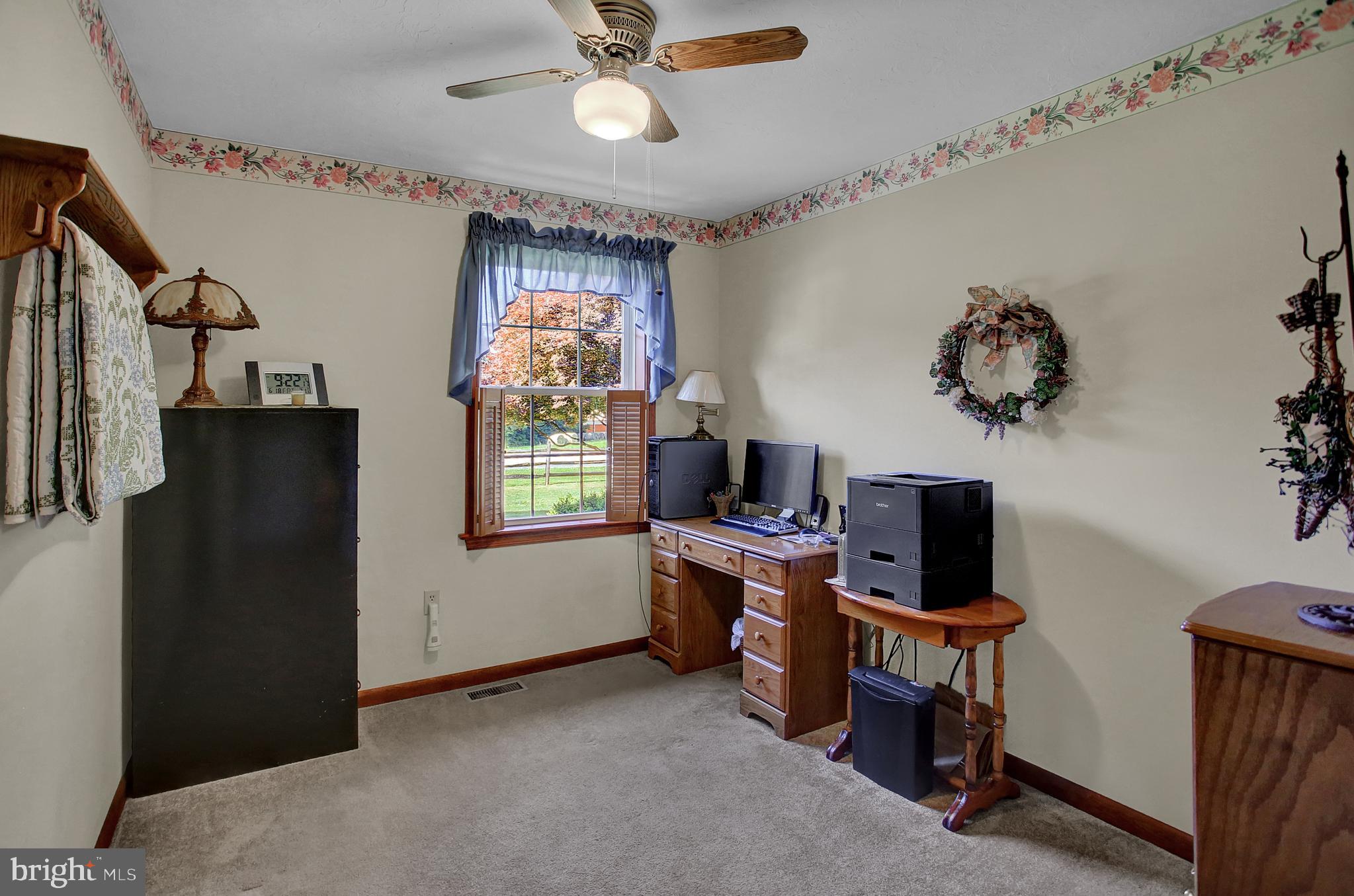 SOUTHWESTERN - Residential