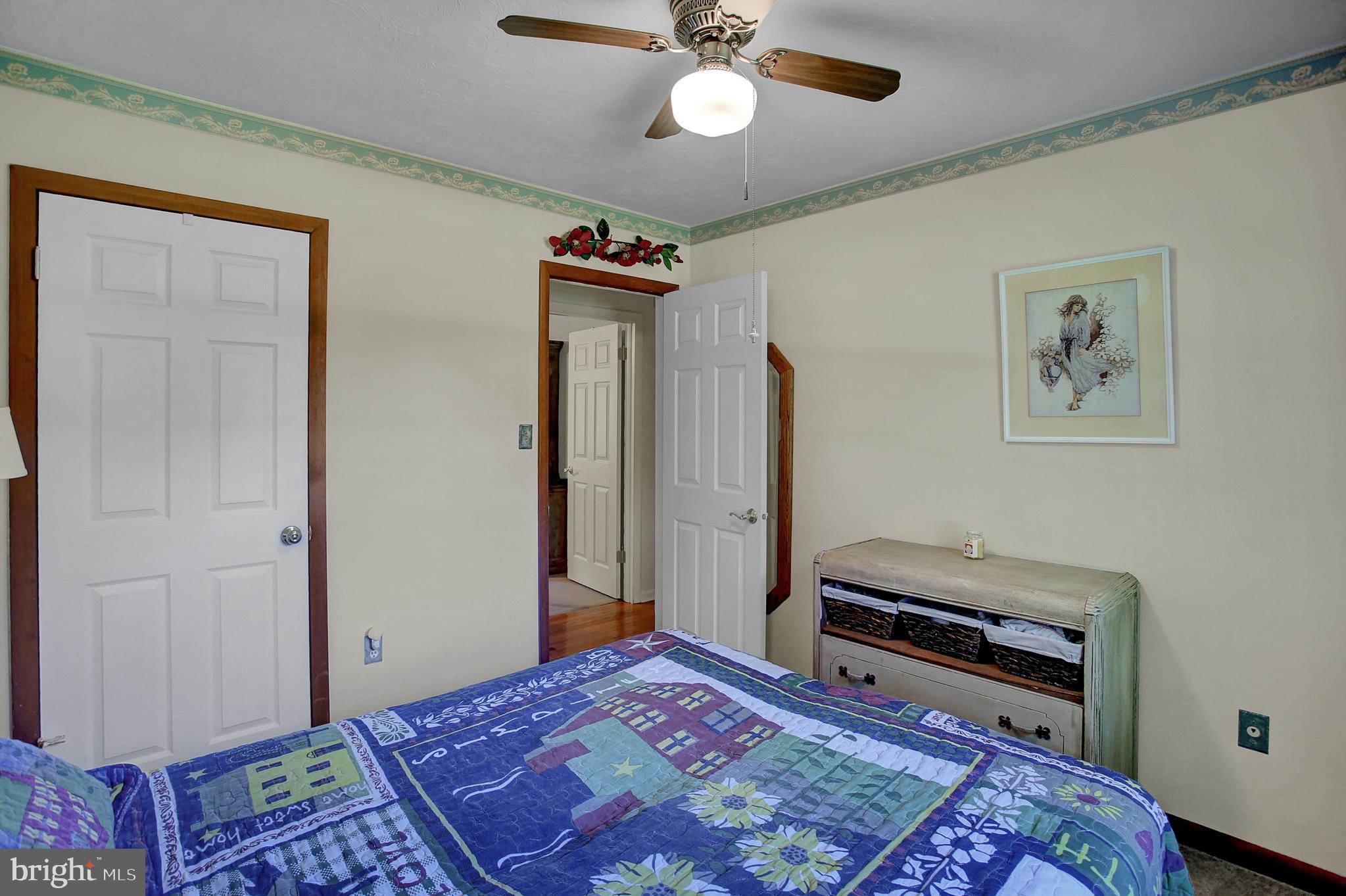 SOUTHWESTERN - Residential
