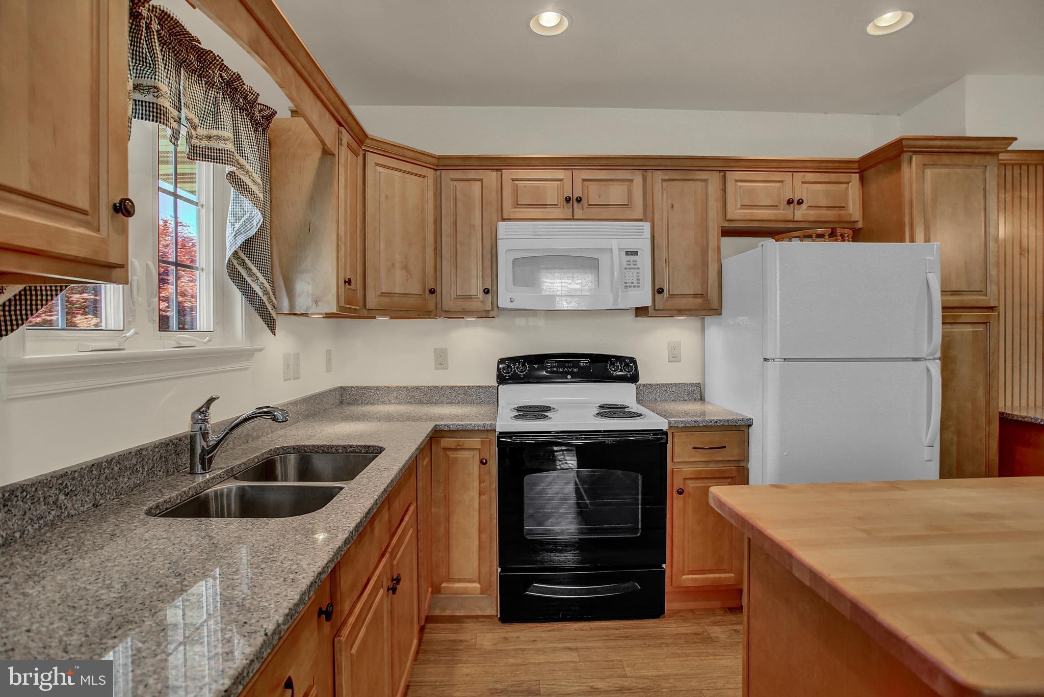 SOUTHWESTERN - Residential