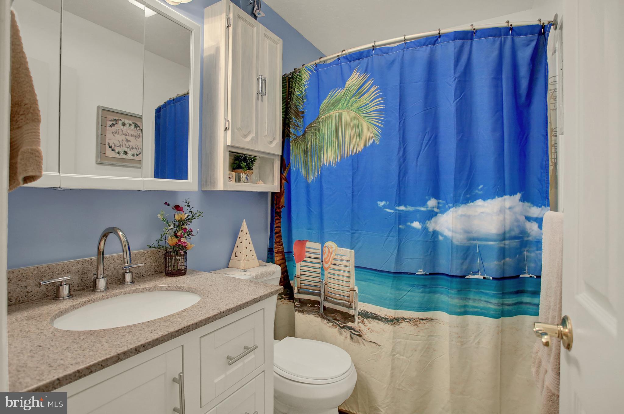 SOUTHWESTERN - Residential