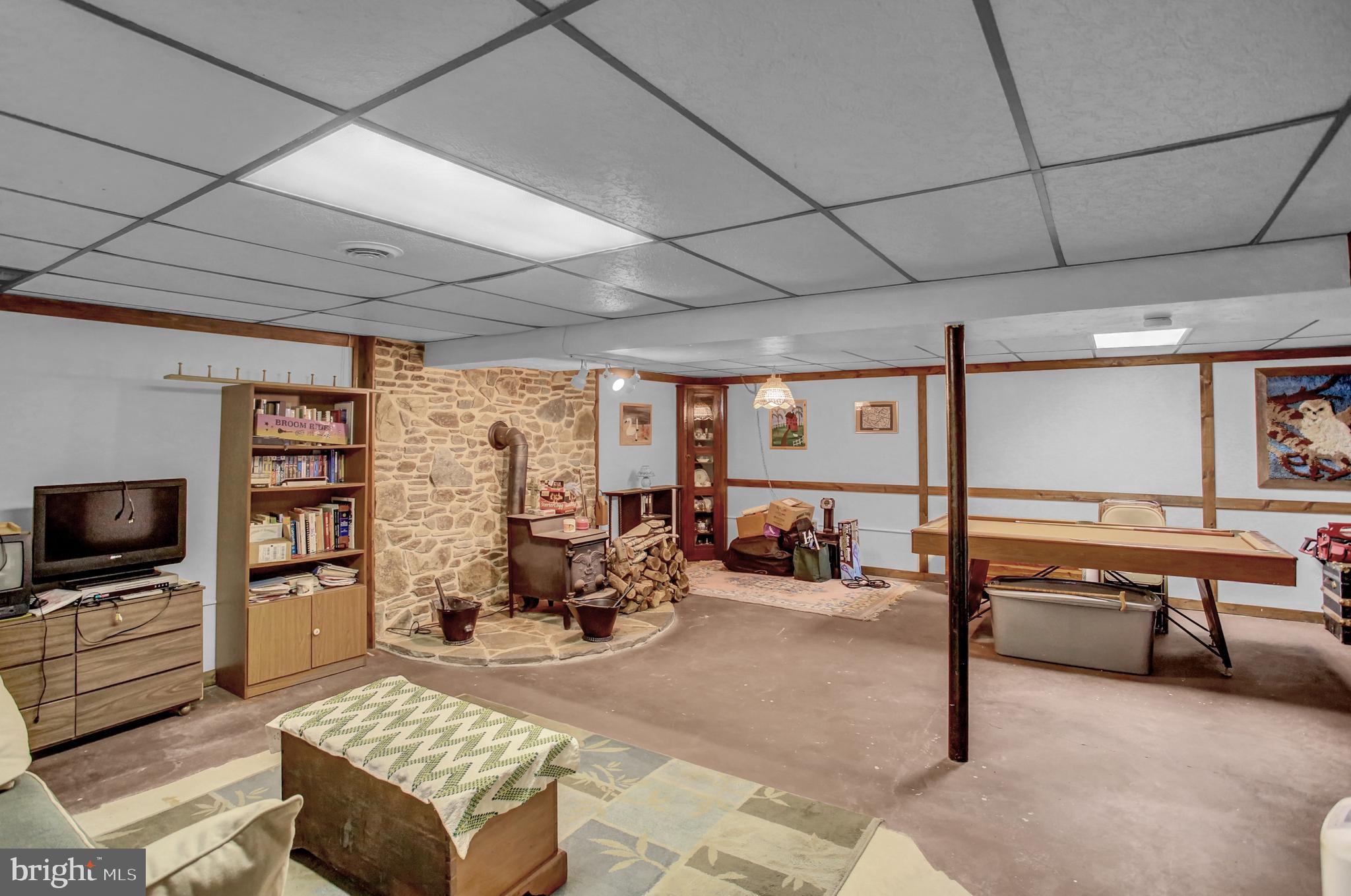SOUTHWESTERN - Residential