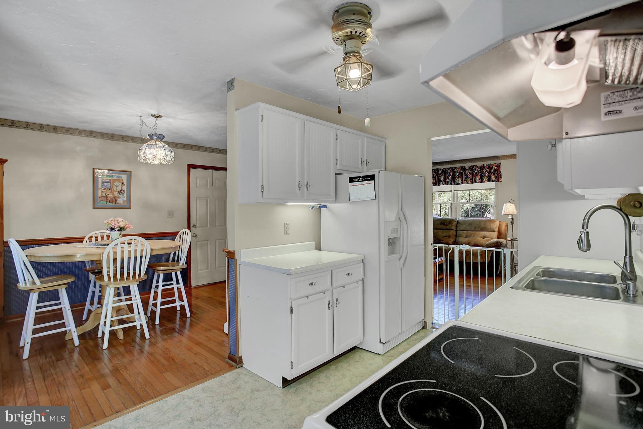 SOUTHWESTERN - Residential