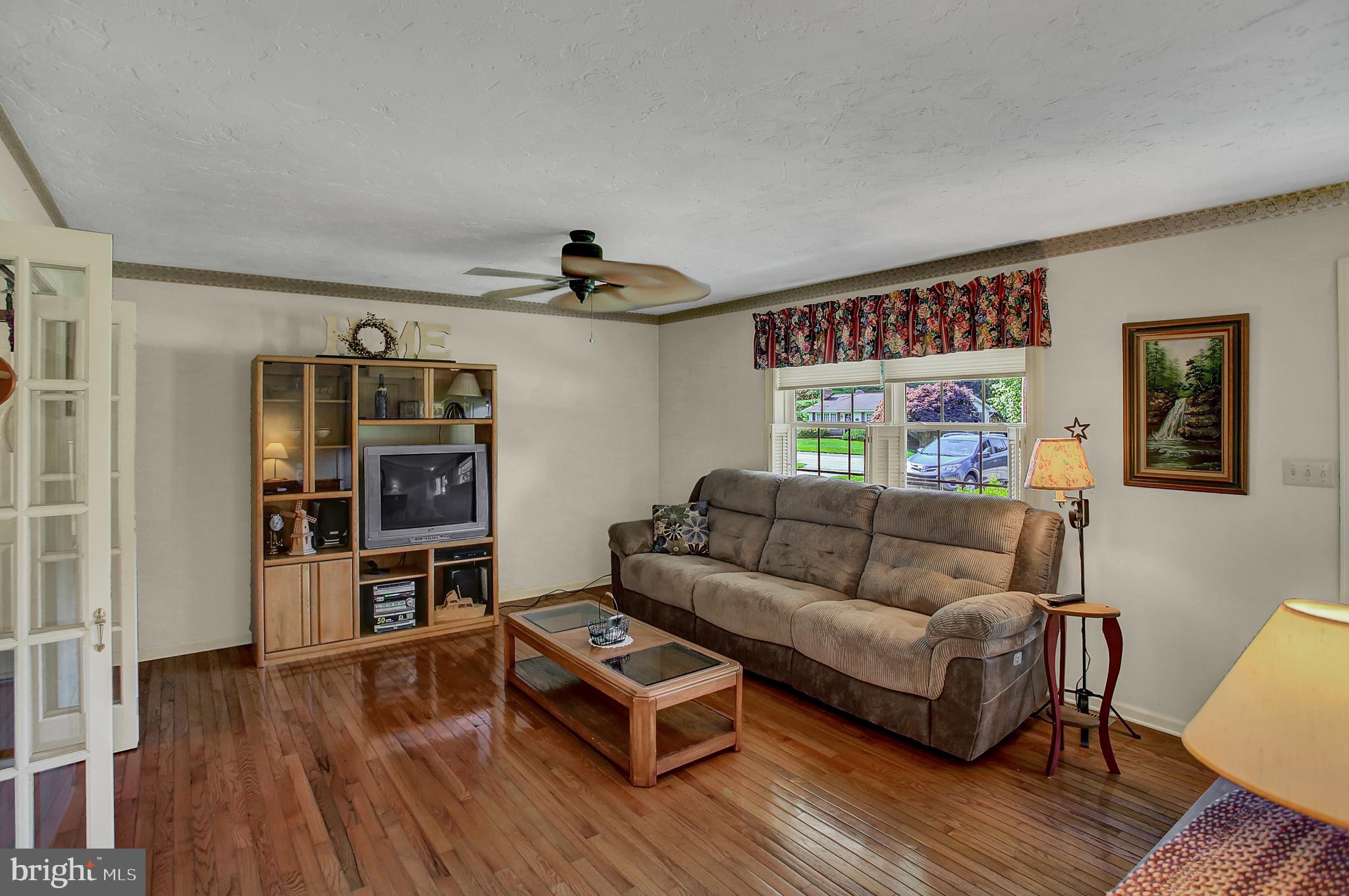 SOUTHWESTERN - Residential