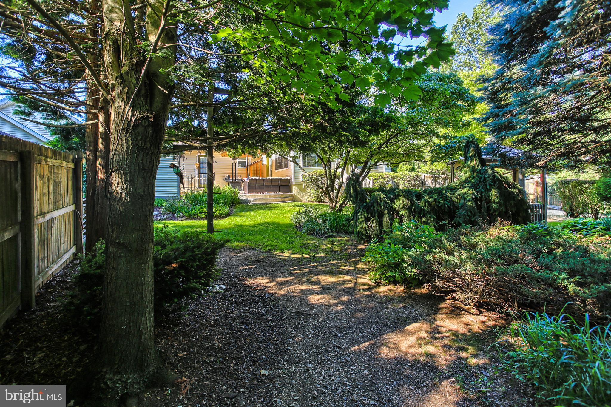 SOUTHWESTERN - Residential
