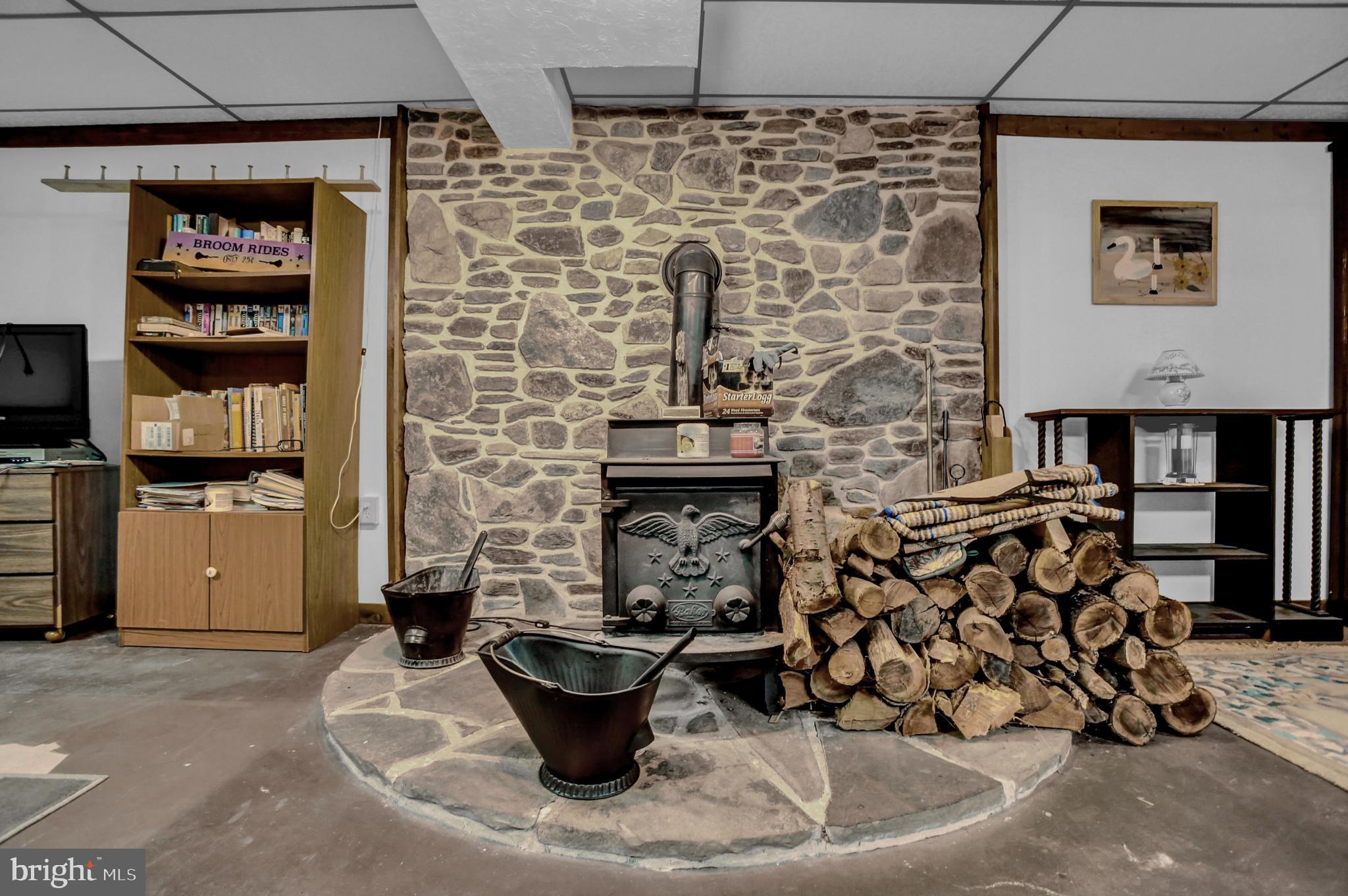 SOUTHWESTERN - Residential
