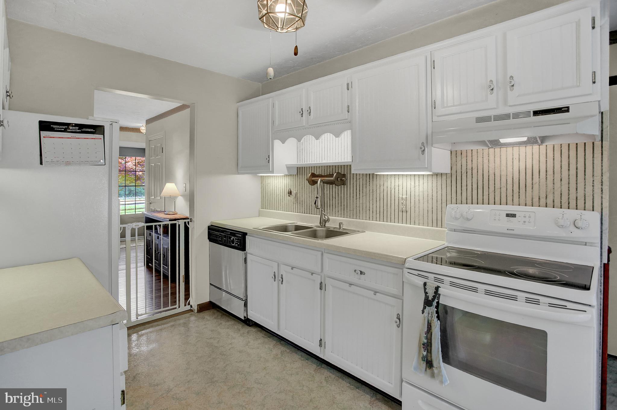 SOUTHWESTERN - Residential