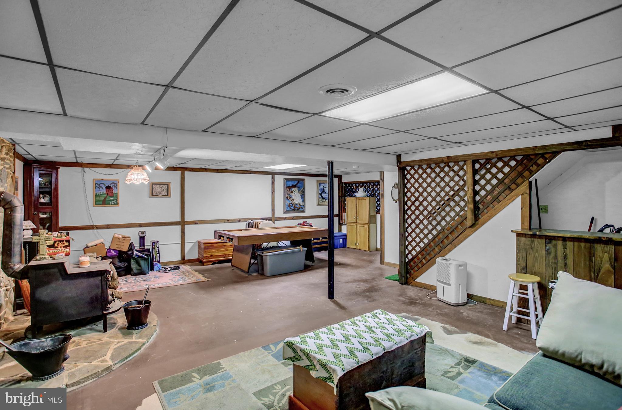 SOUTHWESTERN - Residential