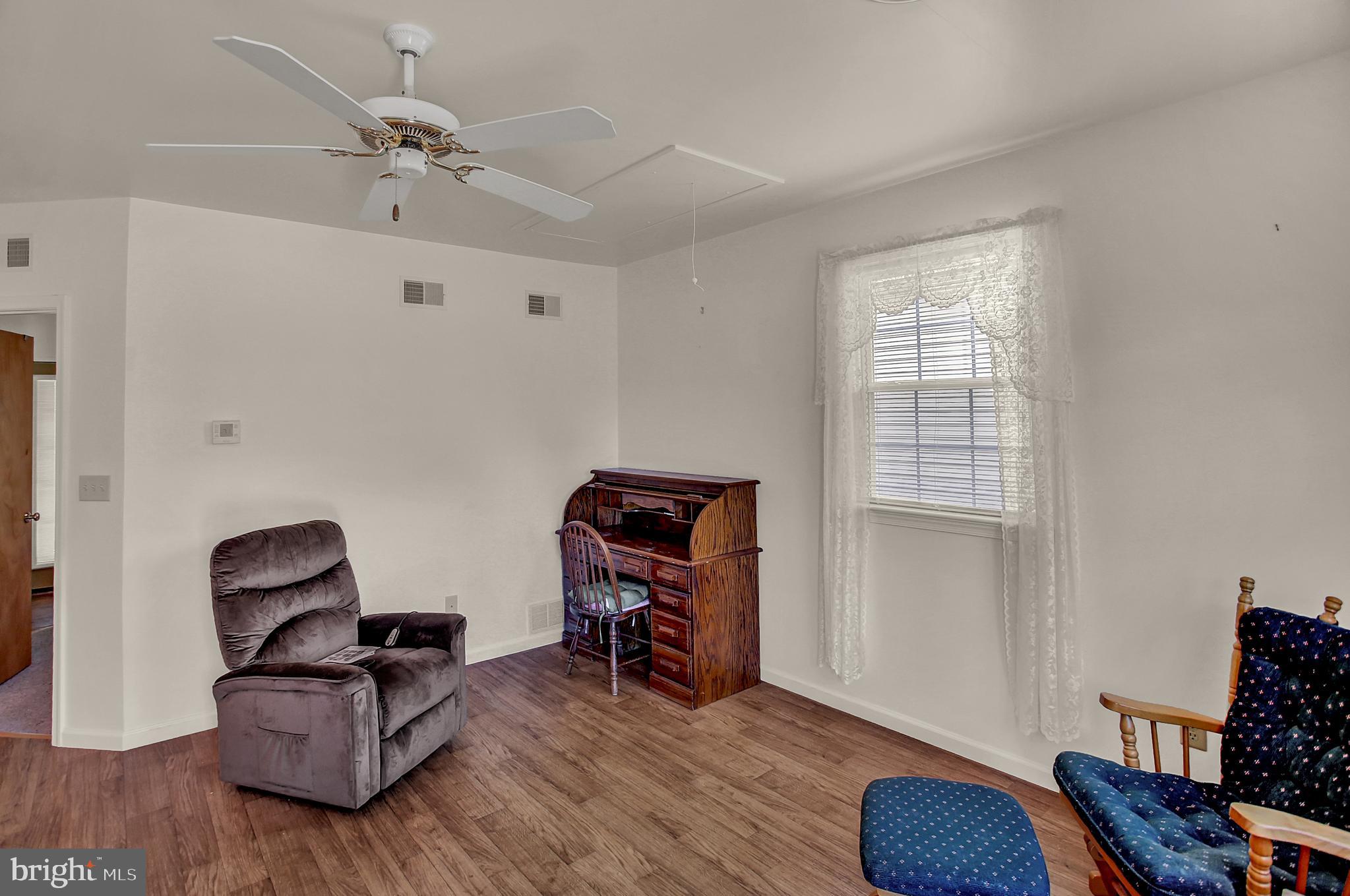 SOUTHWESTERN - Residential