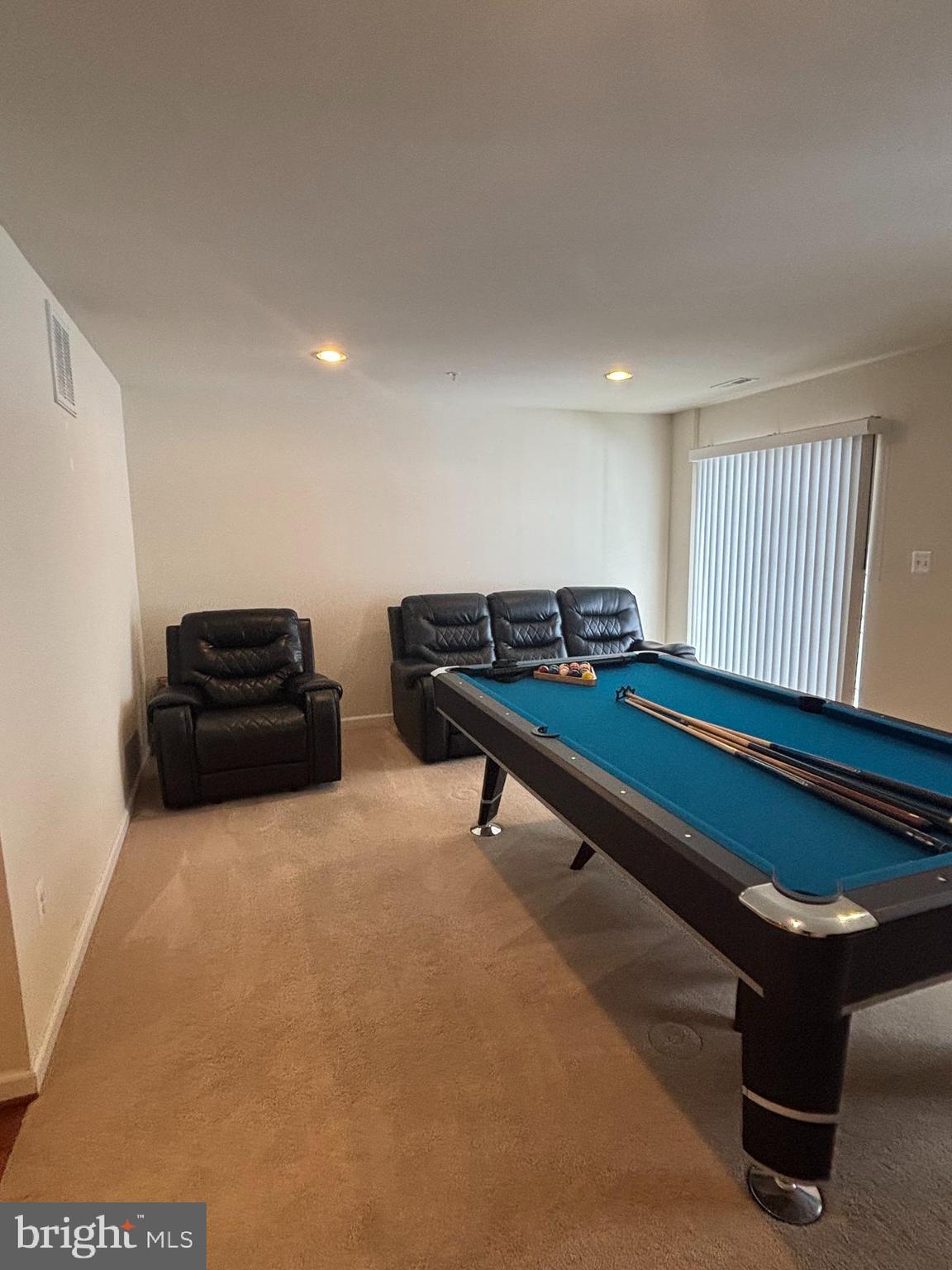 GLENEAGLES SOUTH - Residential