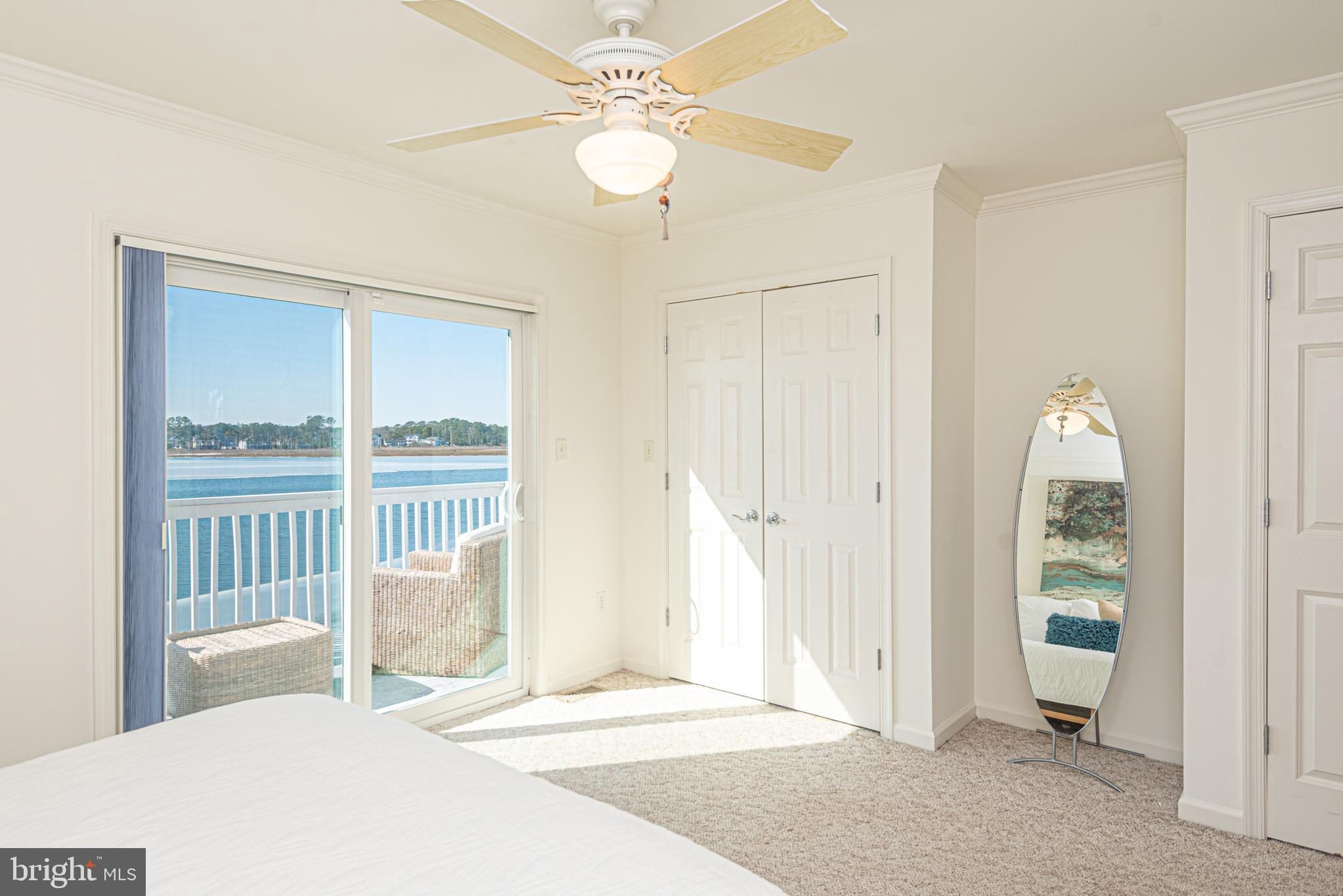 BETHANY MARINA - Residential