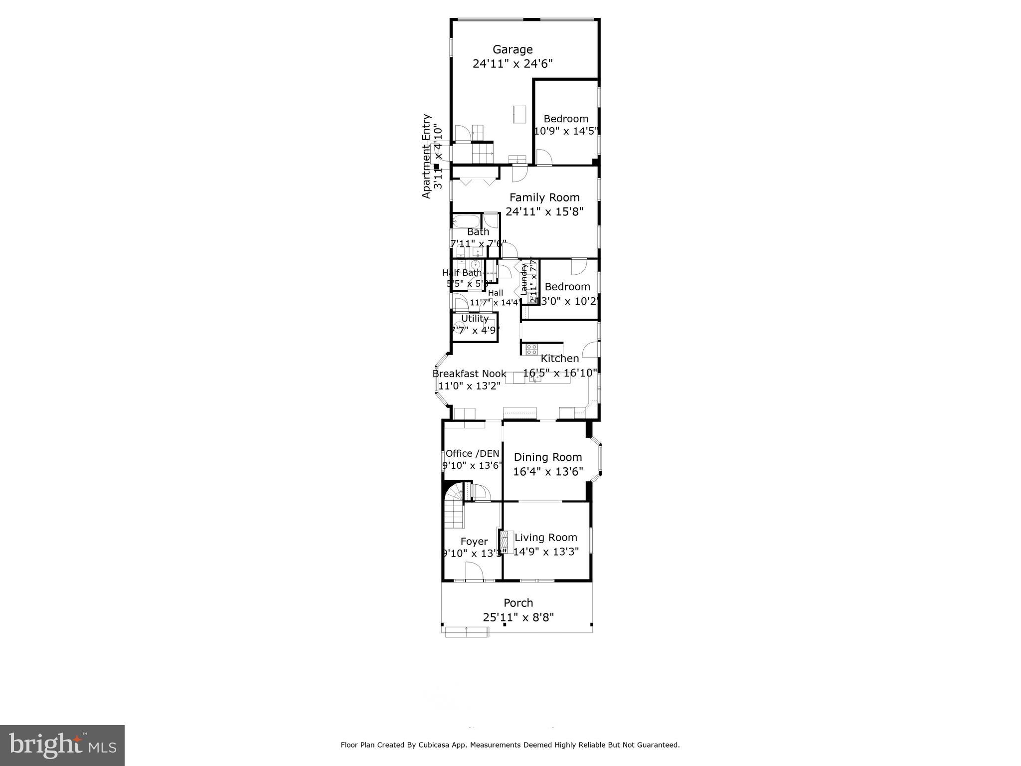 OXFORD - Commercial Sale