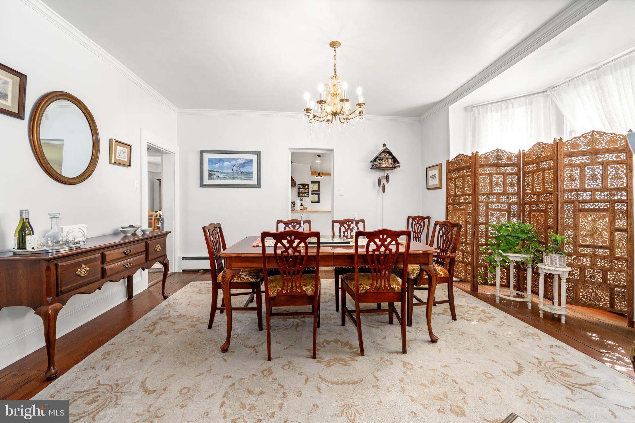 OXFORD - Commercial Sale