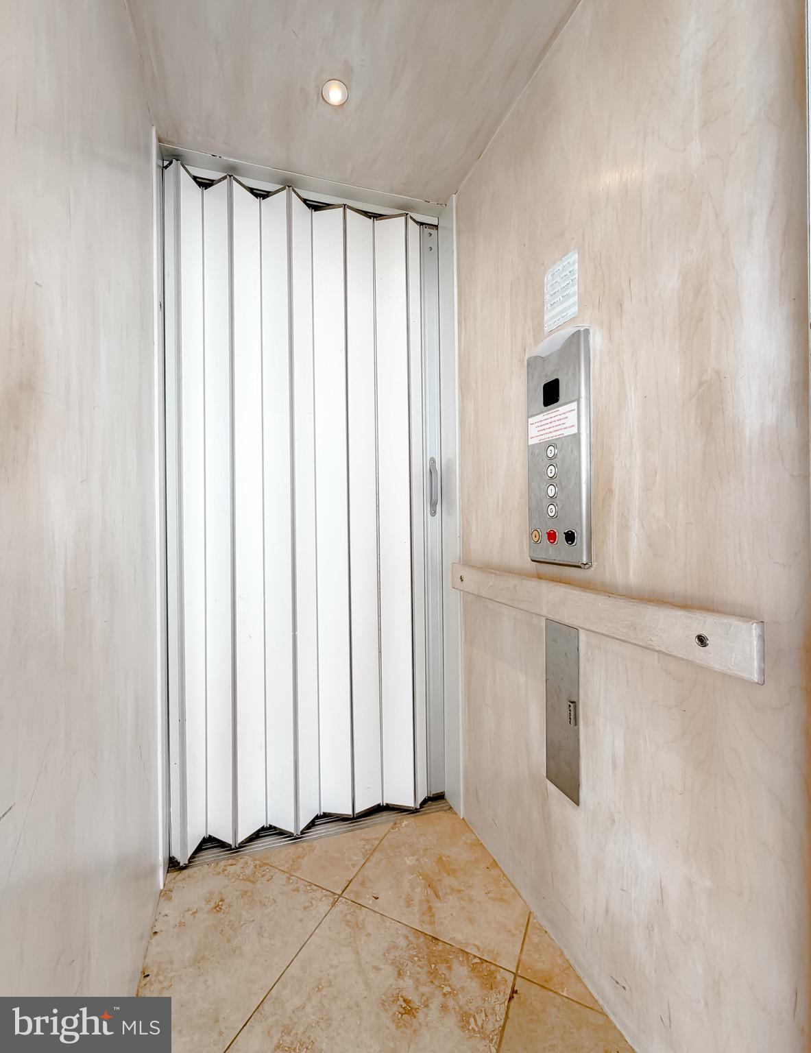 RODO BEACH - Residential