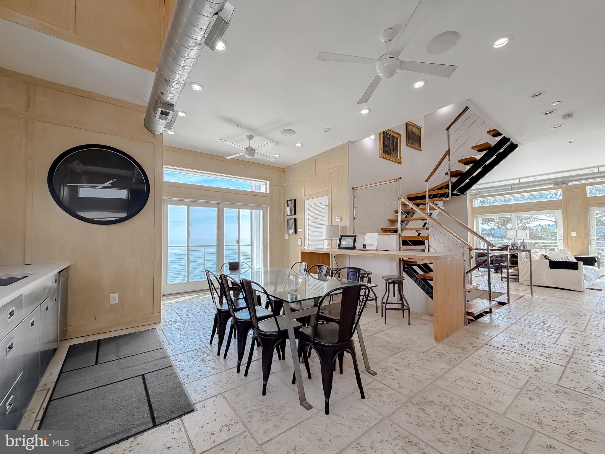 RODO BEACH - Residential