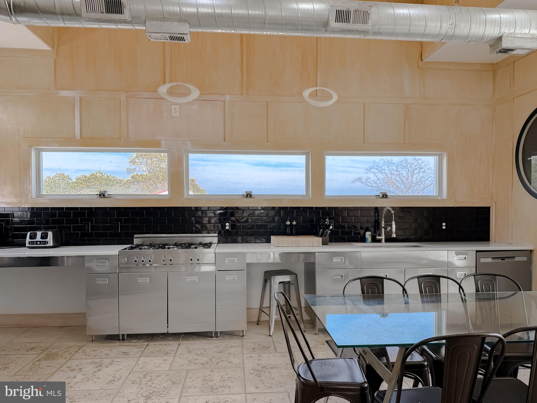 RODO BEACH - Residential