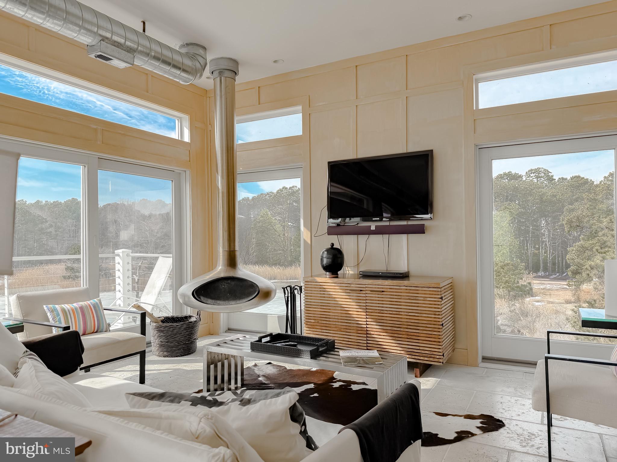 RODO BEACH - Residential