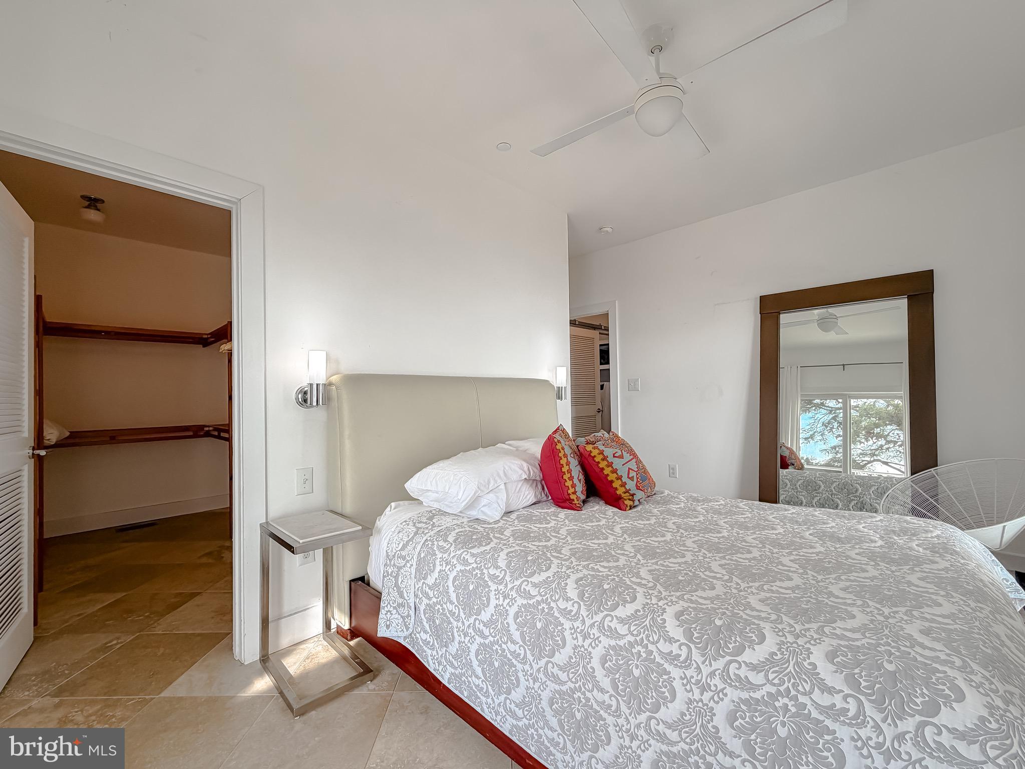 RODO BEACH - Residential