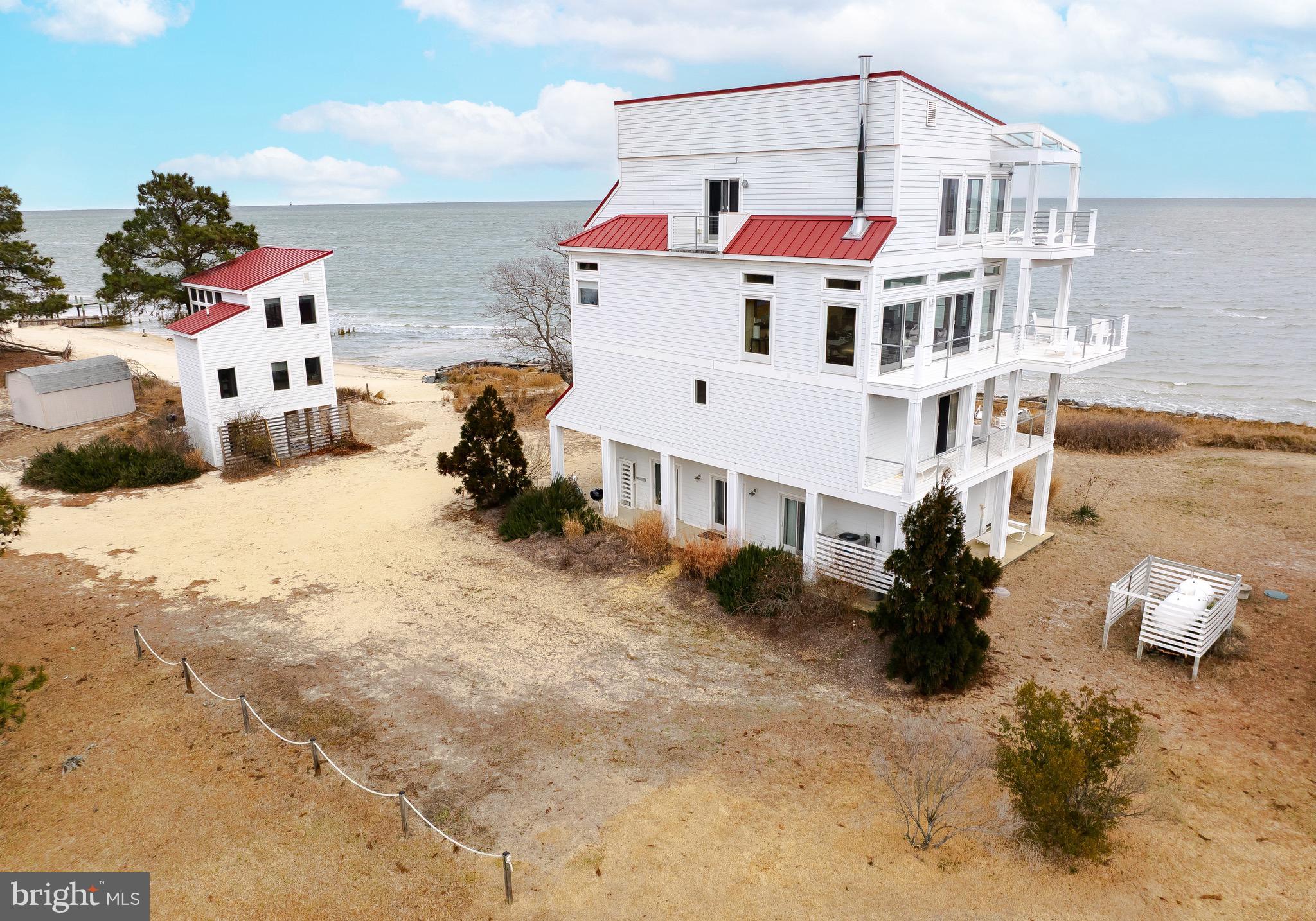RODO BEACH - Residential