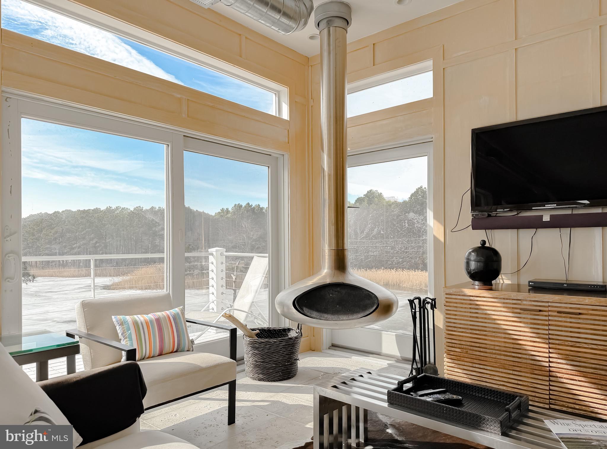 RODO BEACH - Residential