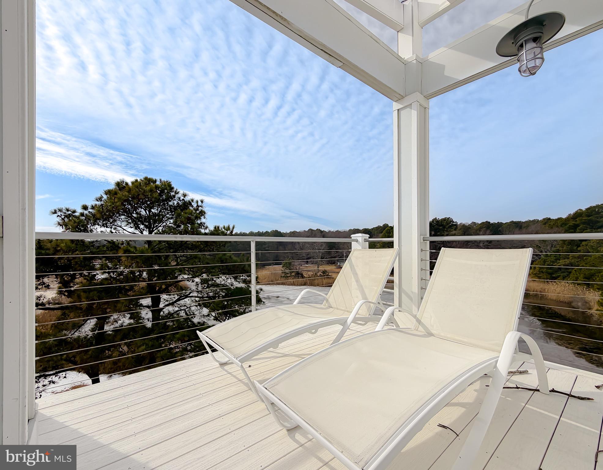 RODO BEACH - Residential