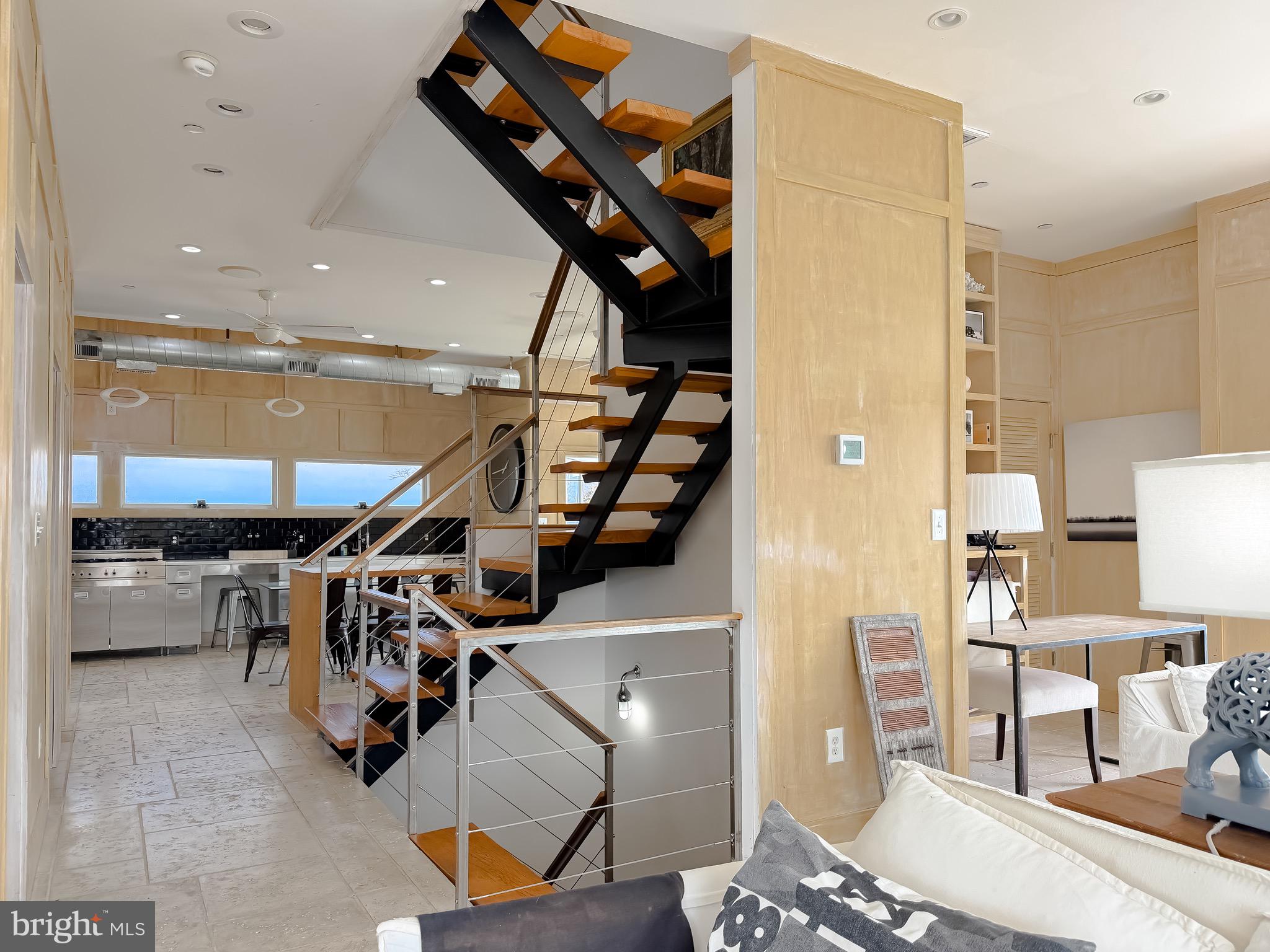 RODO BEACH - Residential