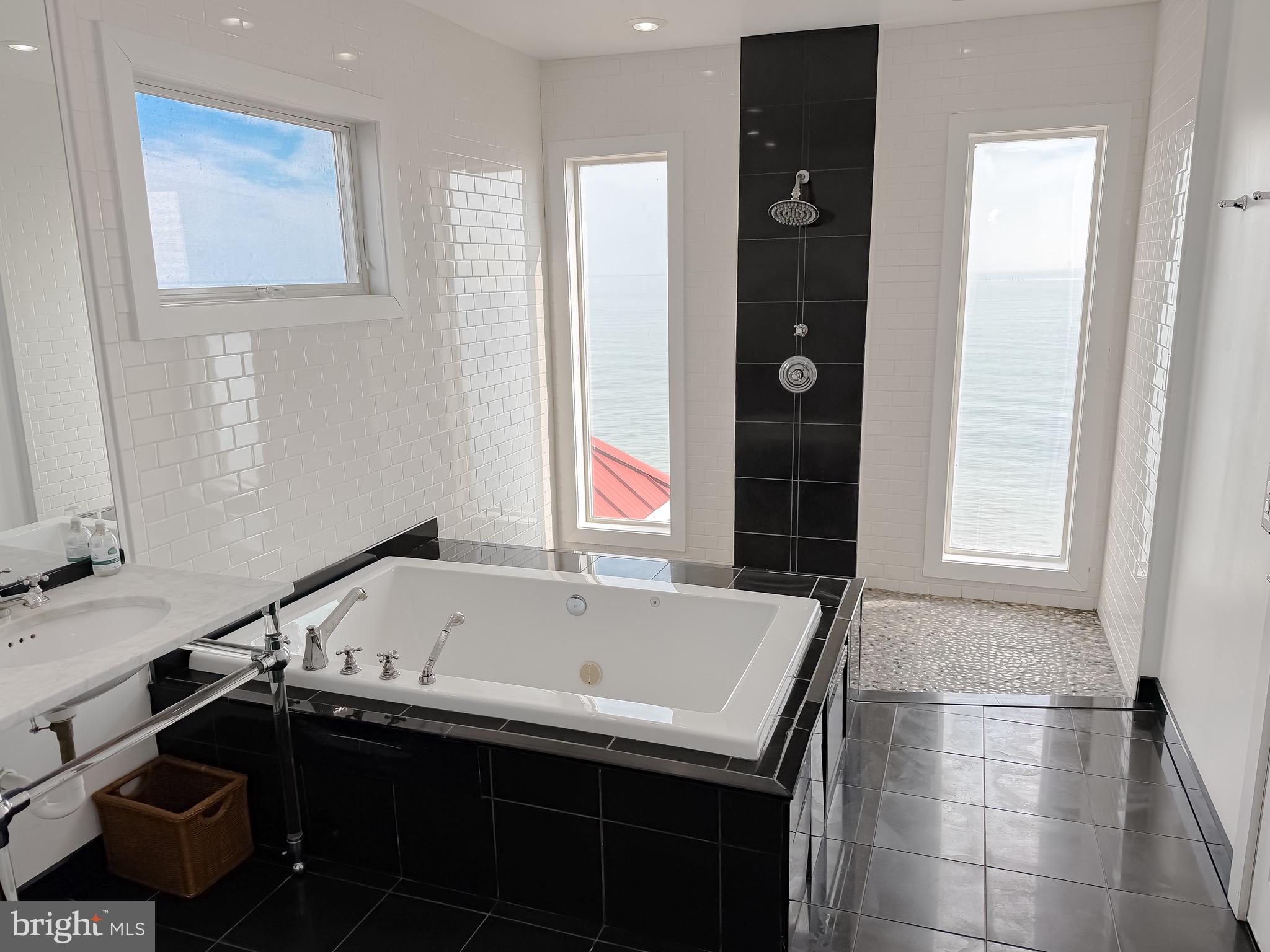 RODO BEACH - Residential