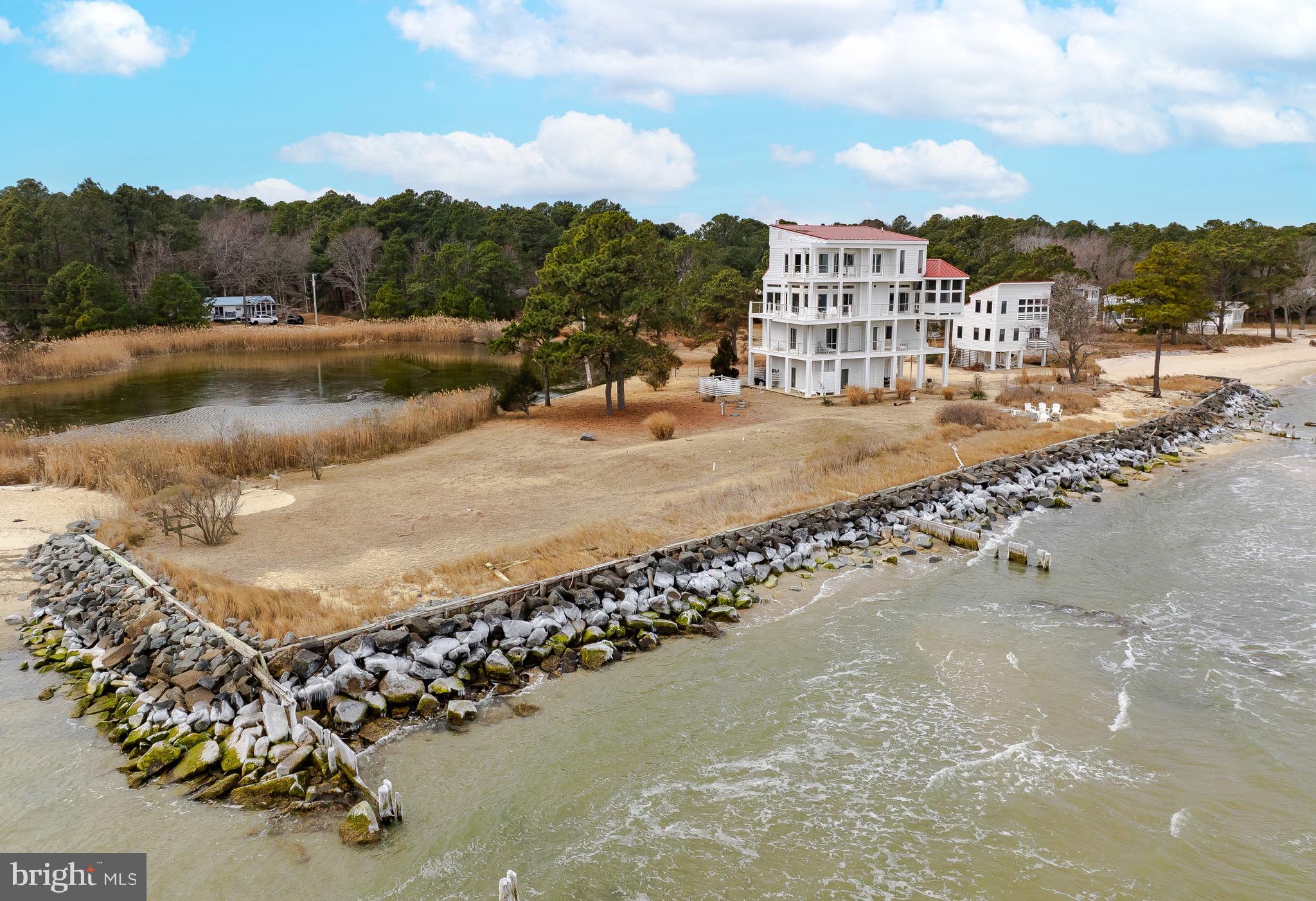 RODO BEACH - Residential