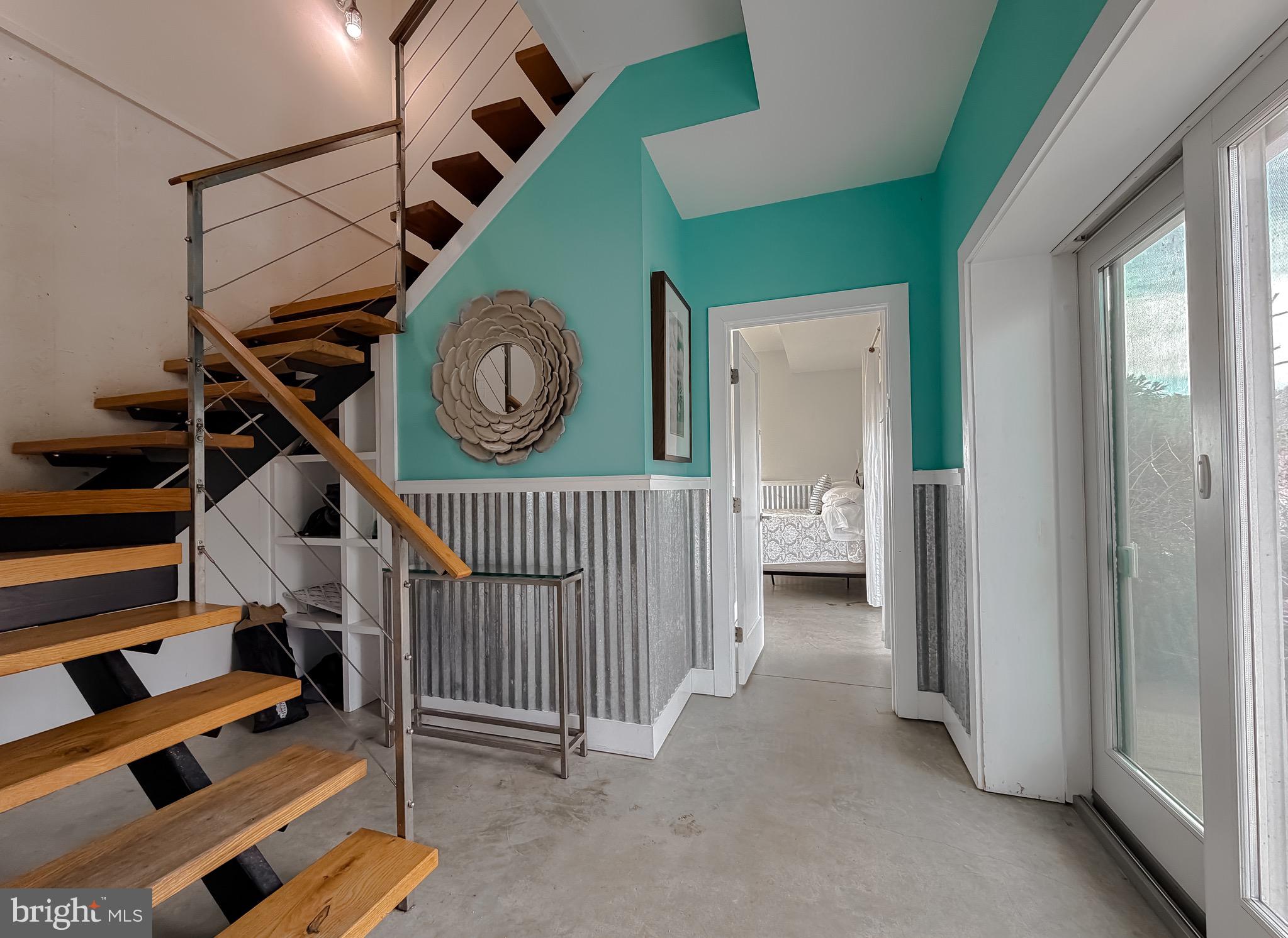 RODO BEACH - Residential