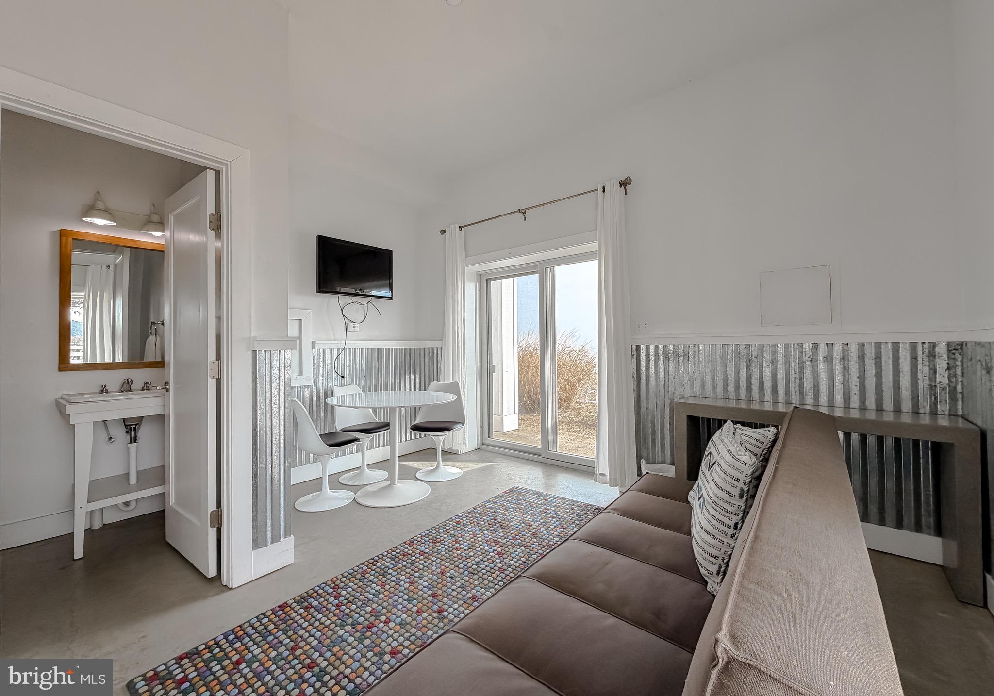 RODO BEACH - Residential
