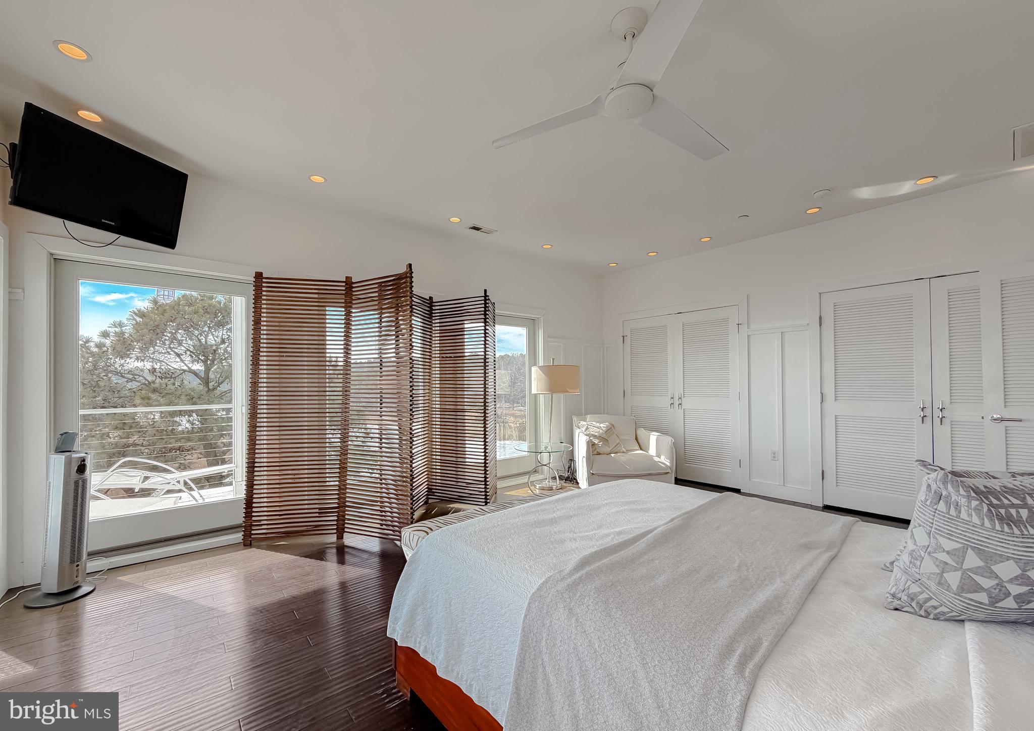 RODO BEACH - Residential