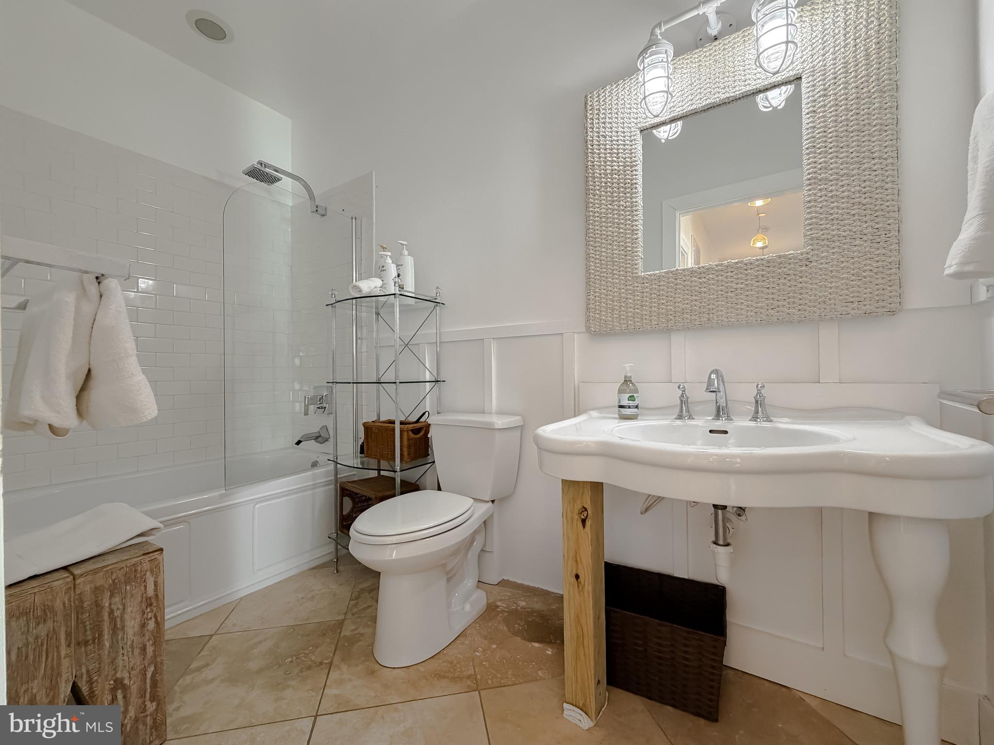 RODO BEACH - Residential