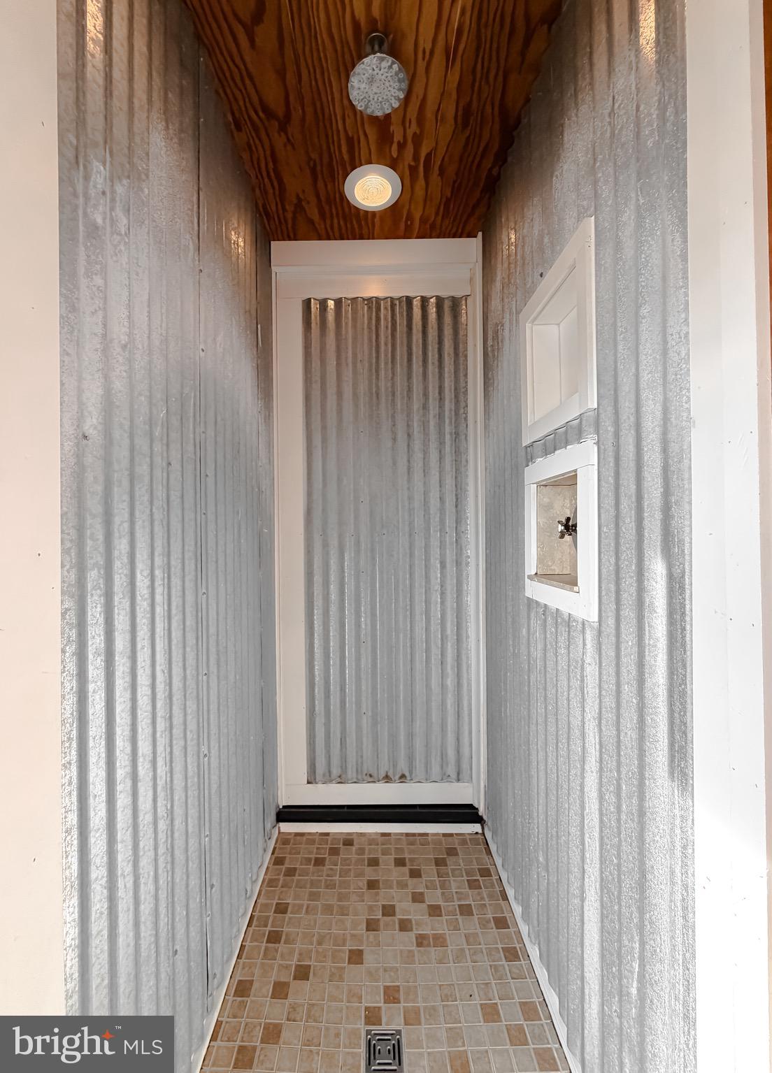 RODO BEACH - Residential